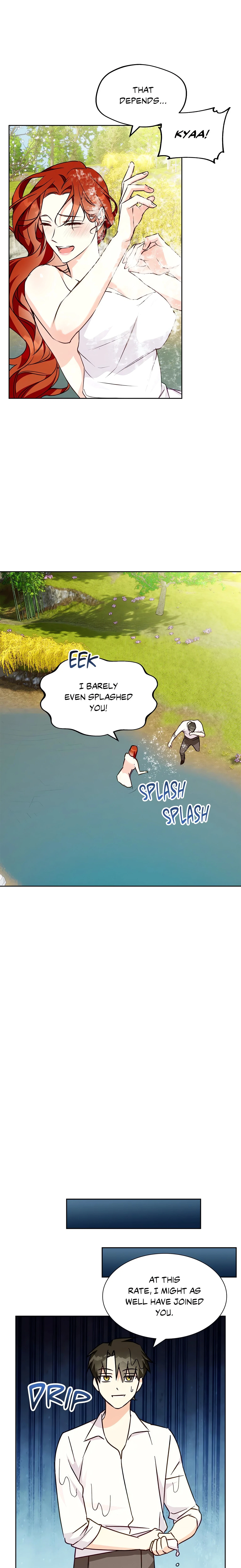 Chapter 42, page 8