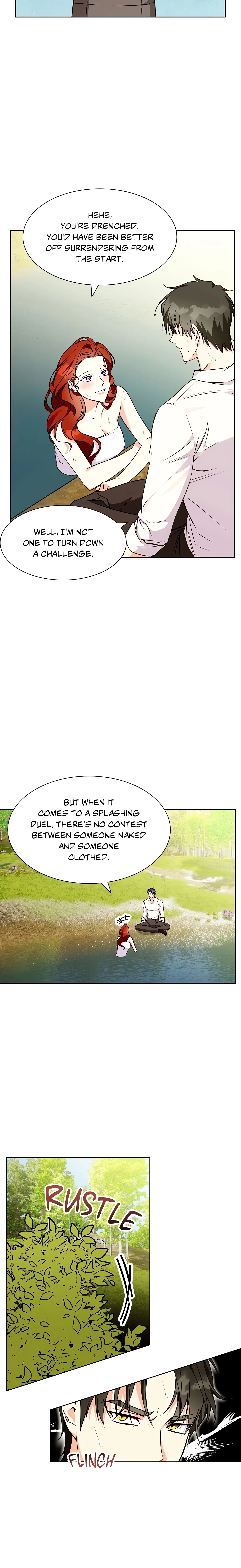 Chapter 42, page 9