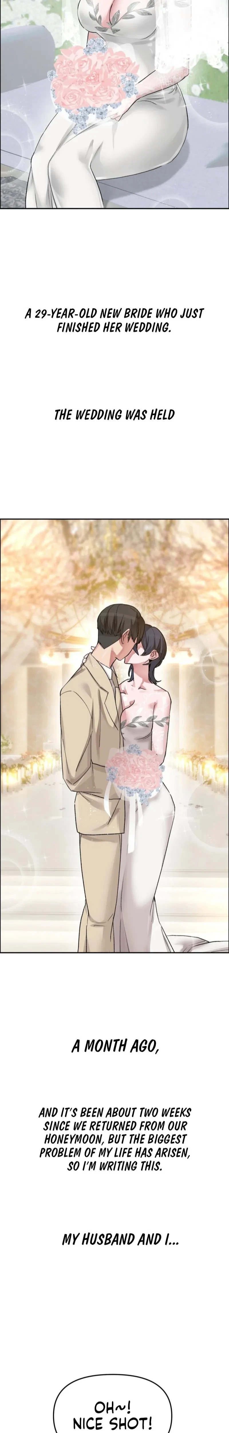 Why Is This True? Chapter 65, page 2