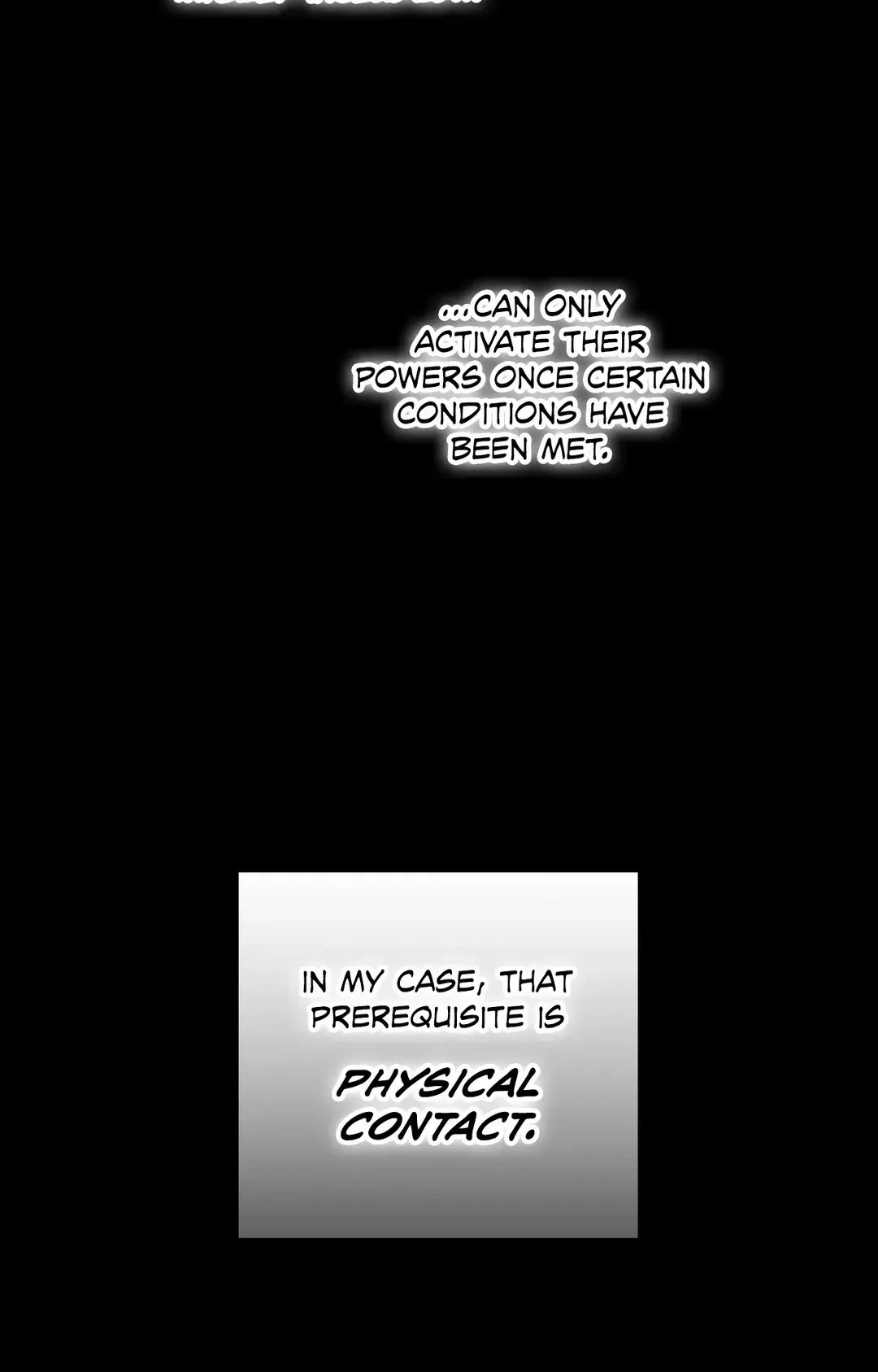 Chapter 40, page 12