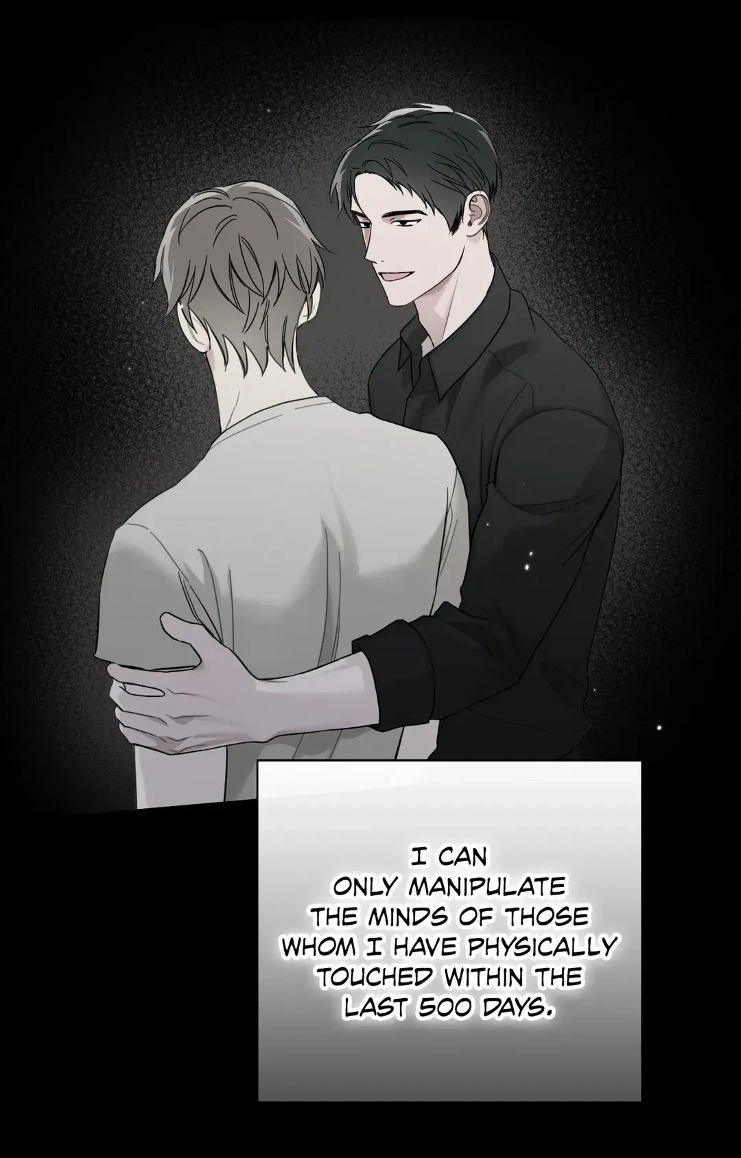 Chapter 40, page 13