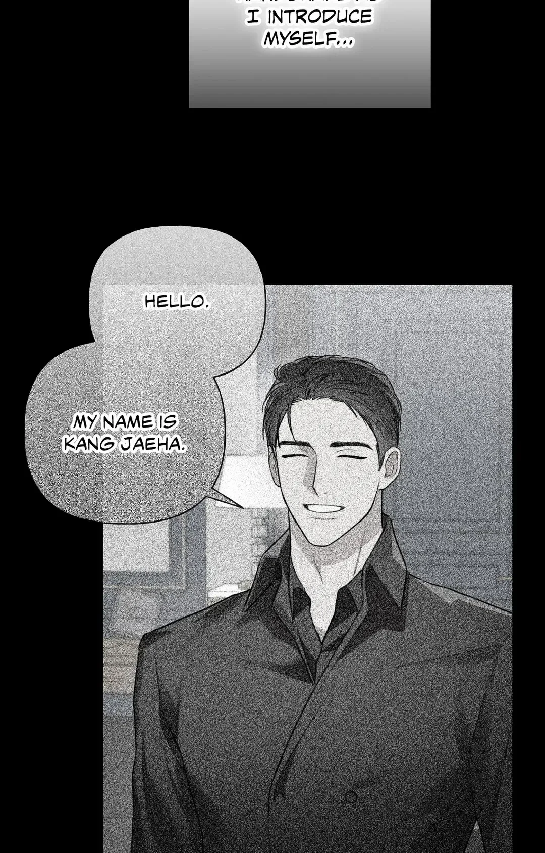 Chapter 40, page 16