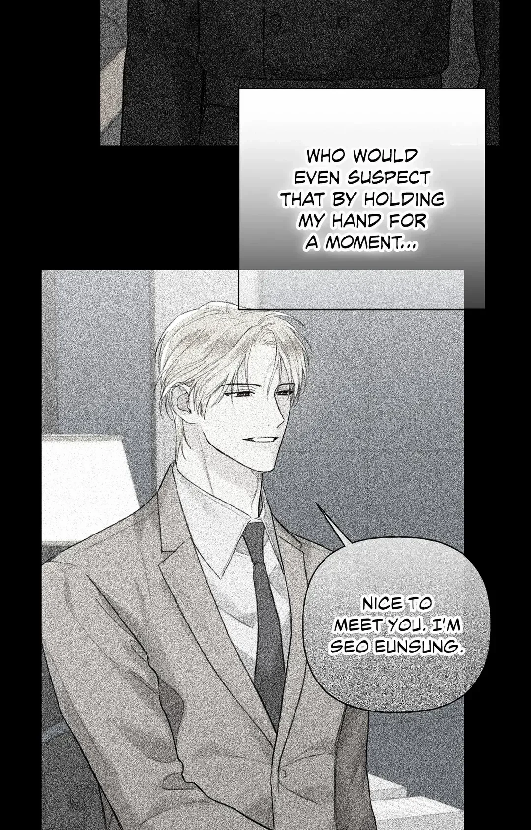 Chapter 40, page 17