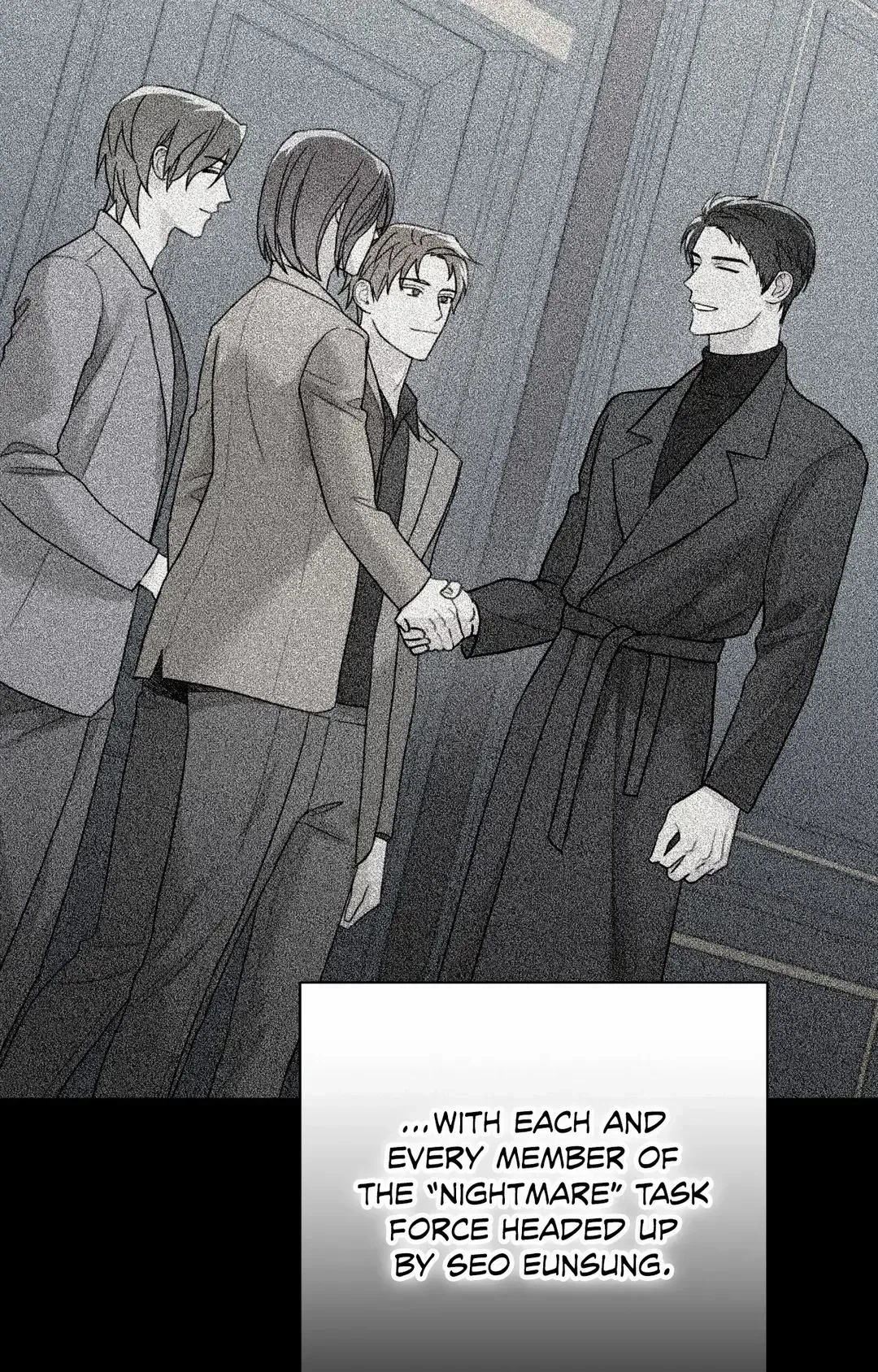 Chapter 40, page 20