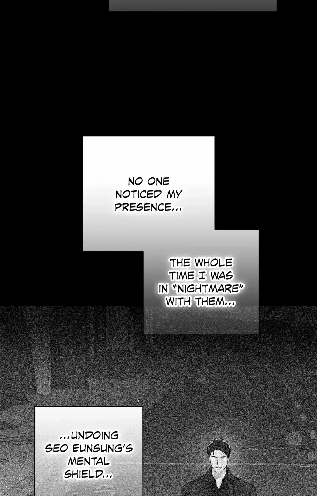 Chapter 40, page 21