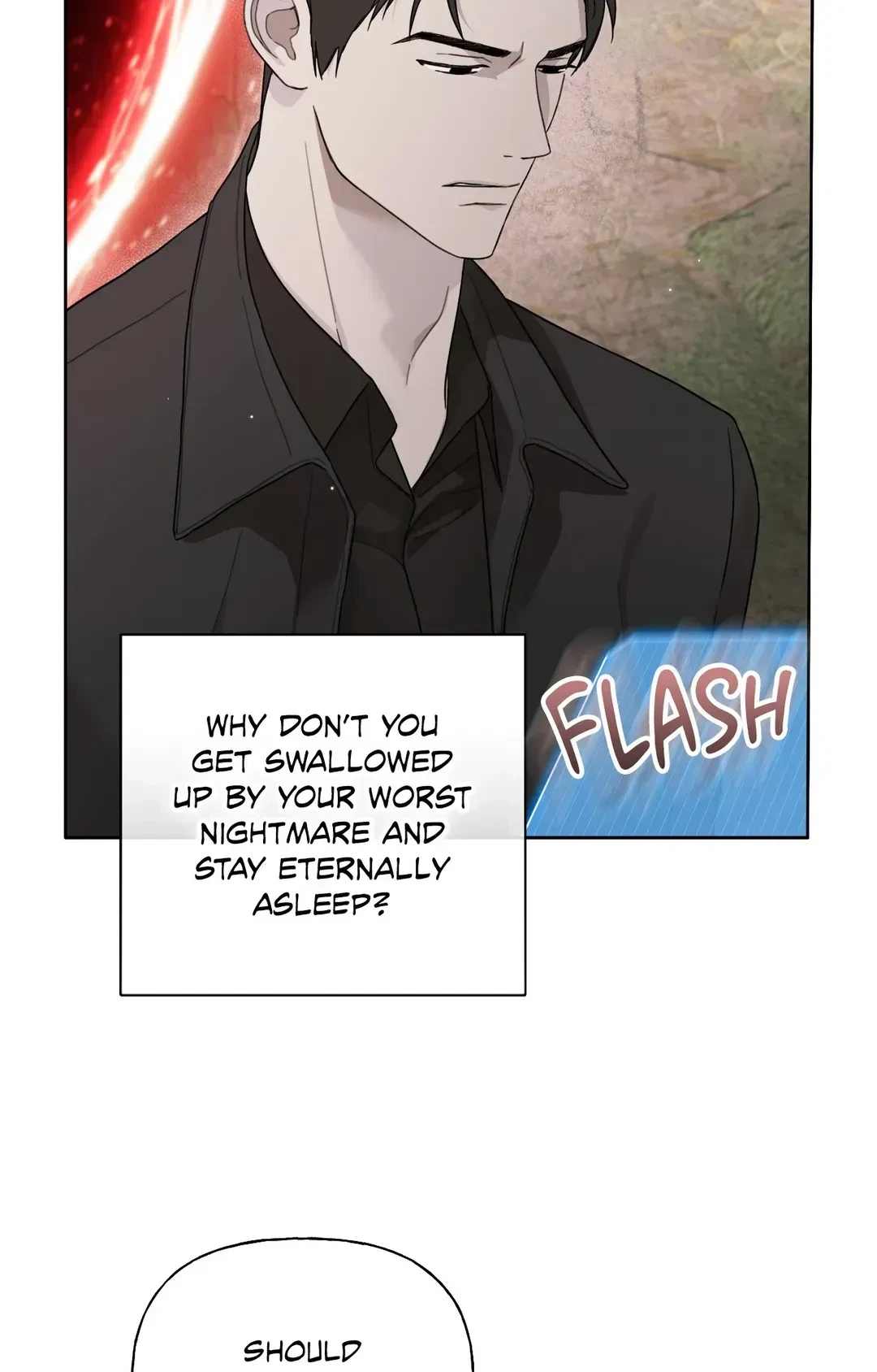 Chapter 40, page 24