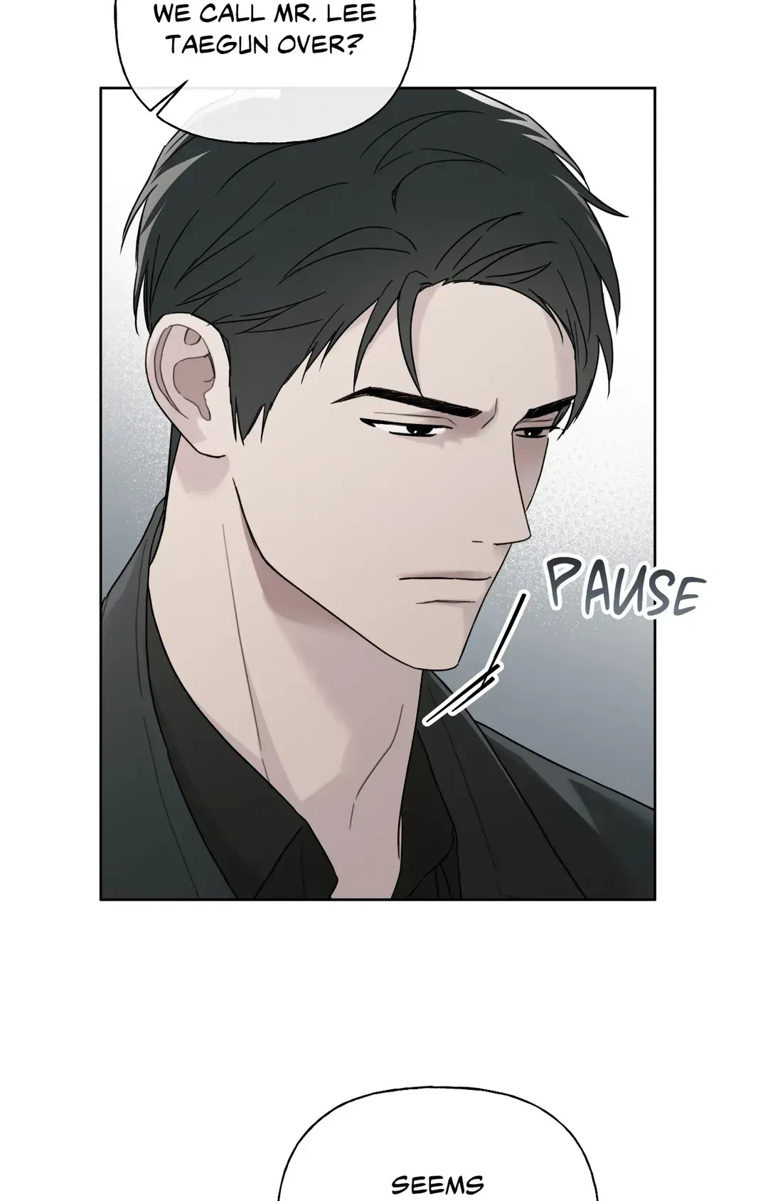 Chapter 40, page 25