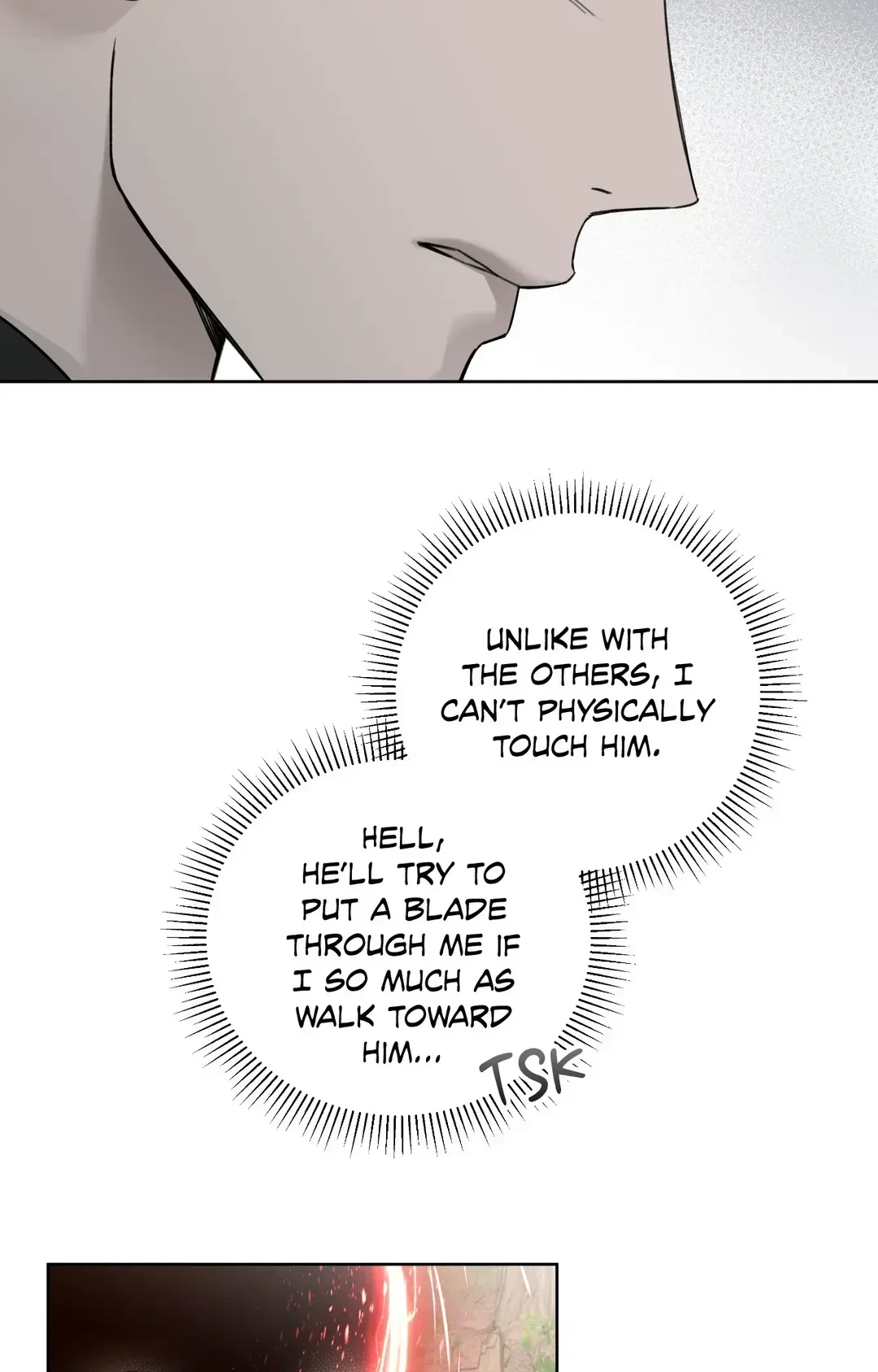 Chapter 40, page 28