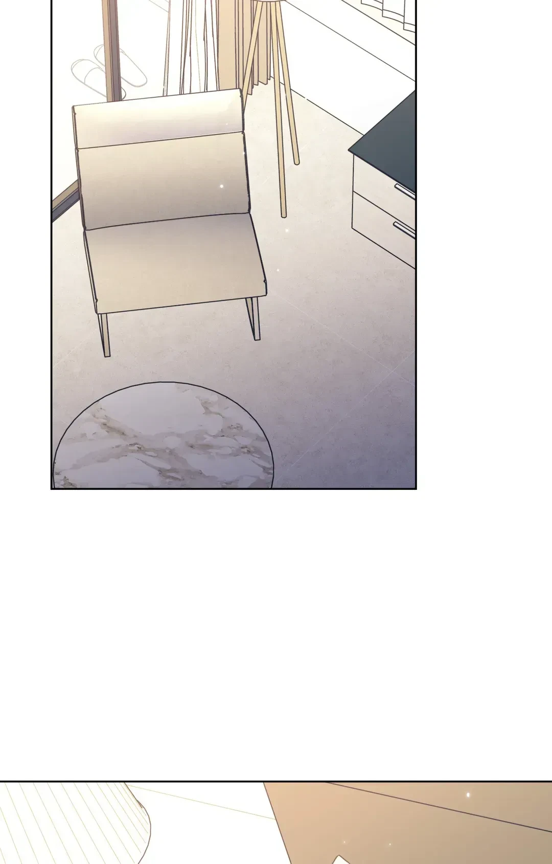 Chapter 40, page 33