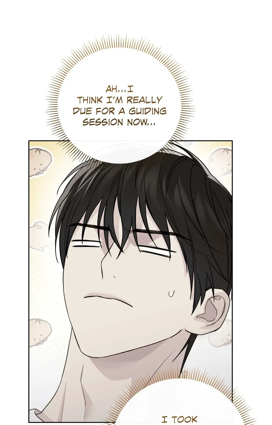 Chapter 40, page 35