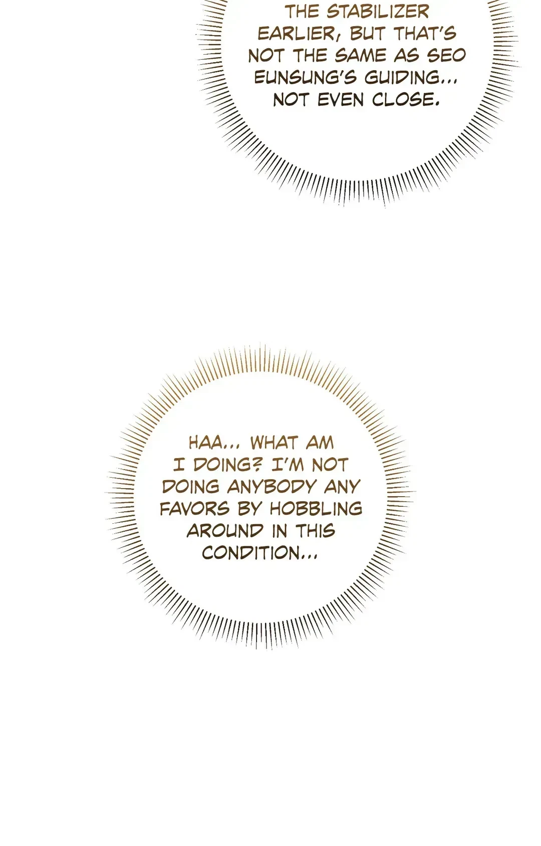 Chapter 40, page 36