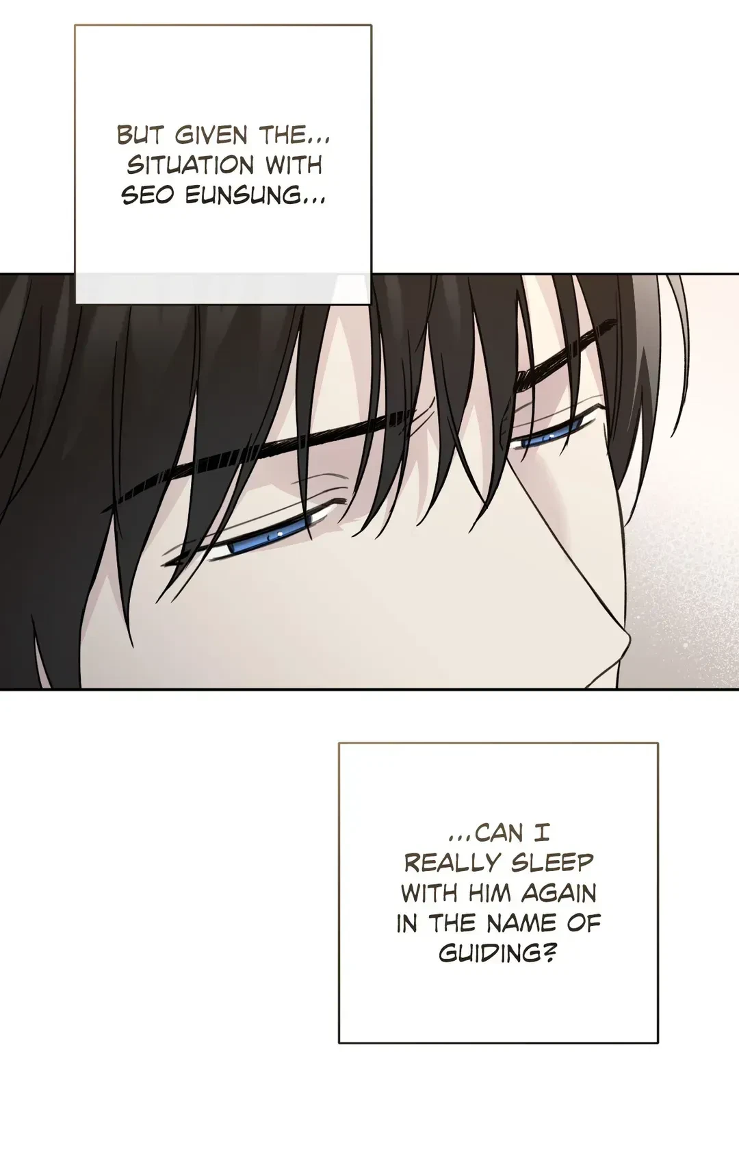 Chapter 40, page 37