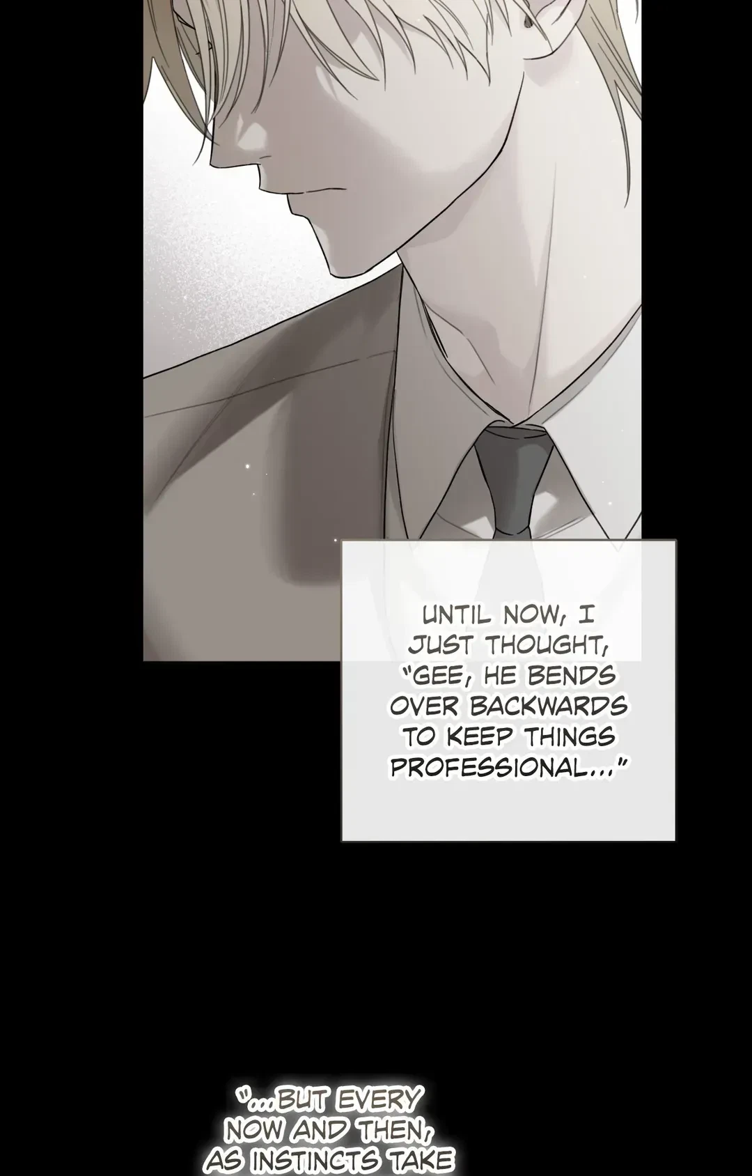 Chapter 40, page 40