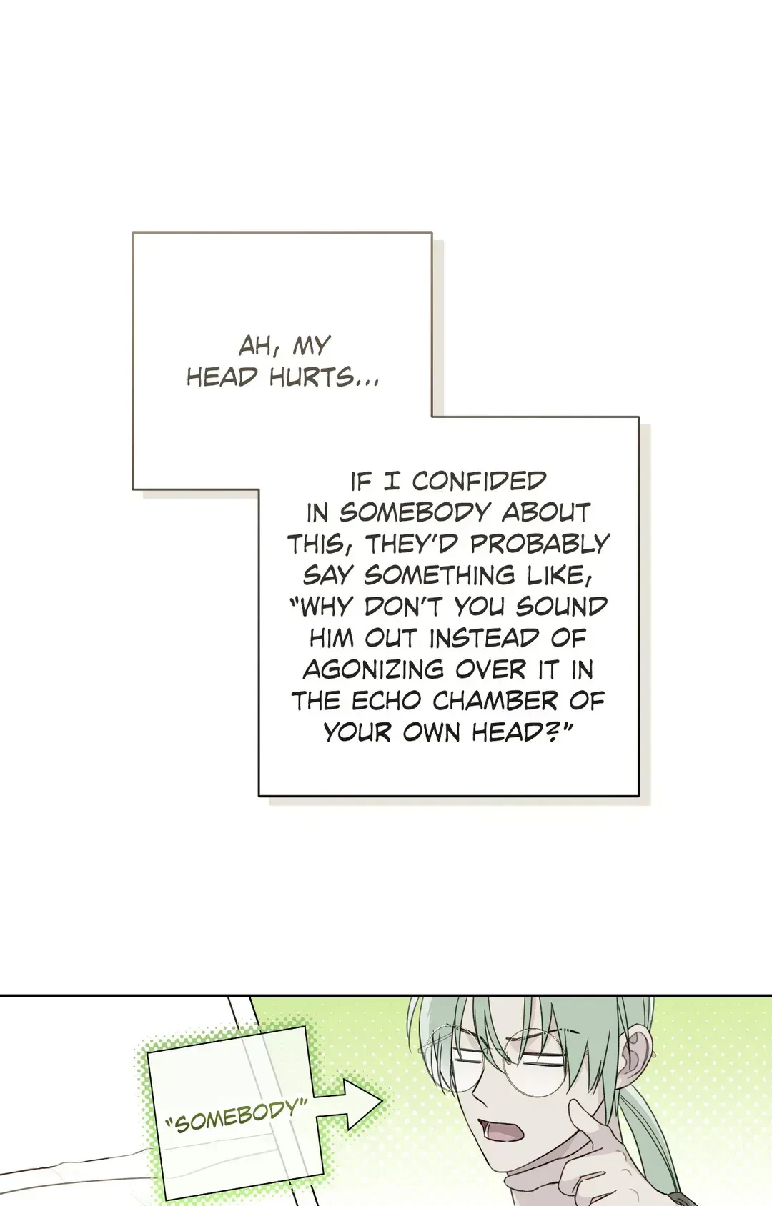 Chapter 40, page 44