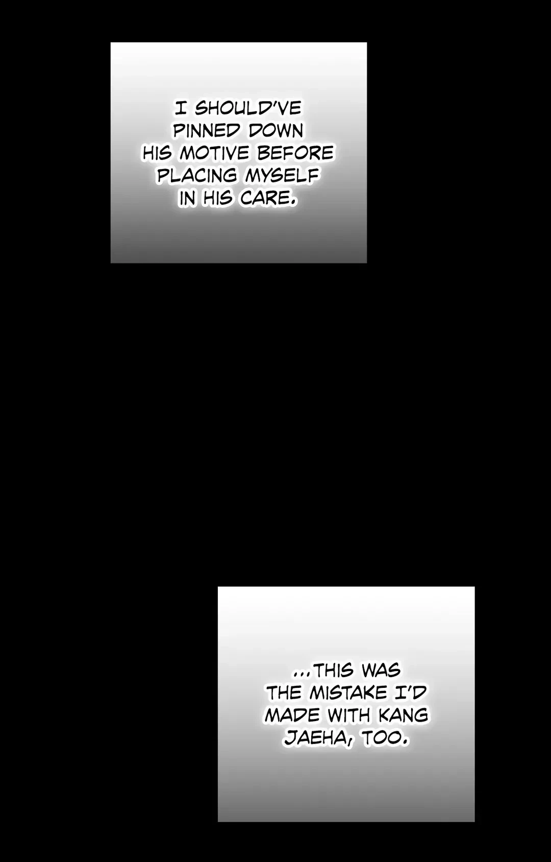 Chapter 40, page 49