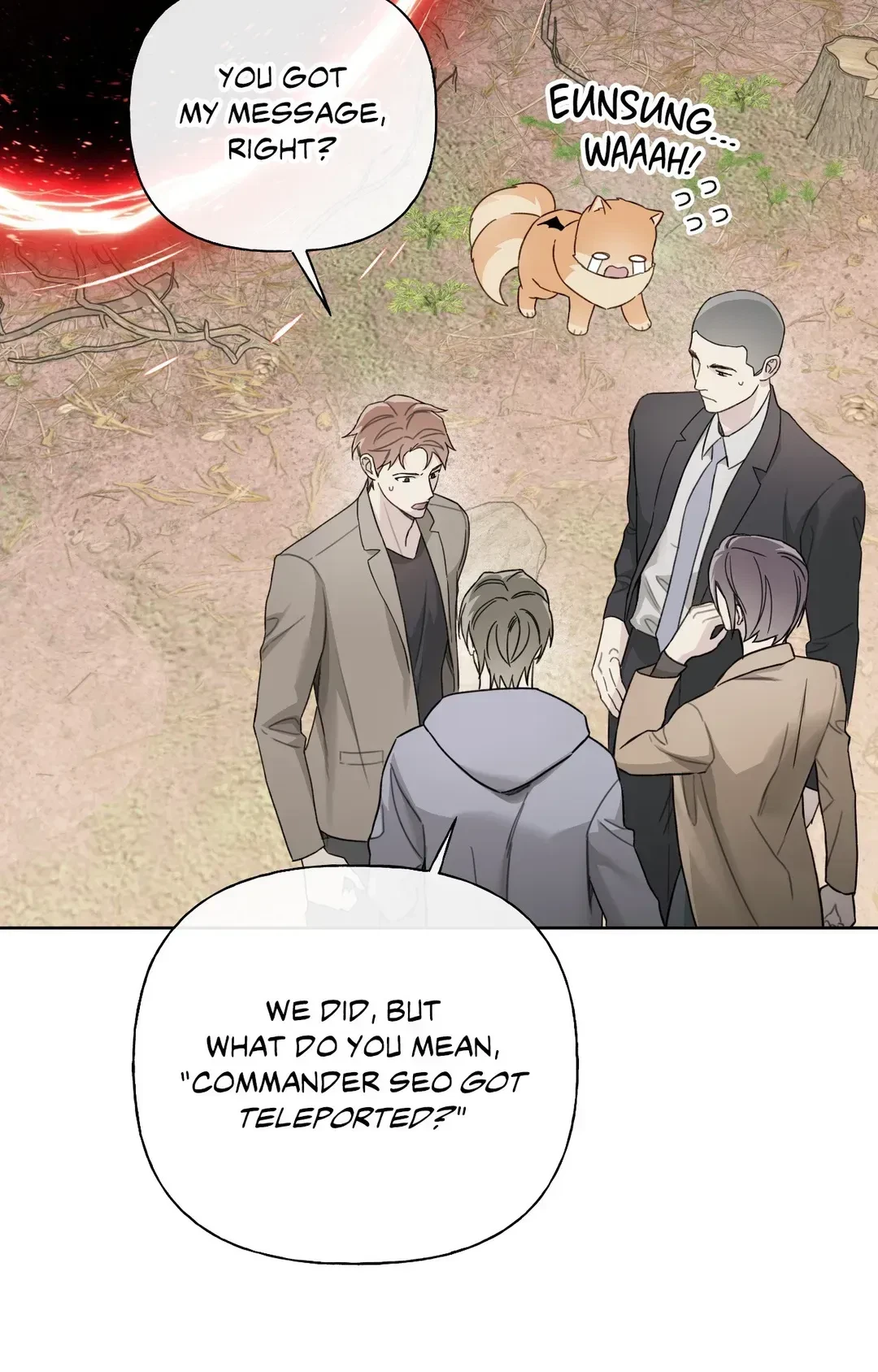 Chapter 40, page 5