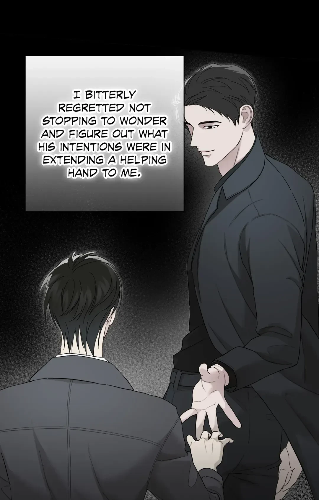 Chapter 40, page 50