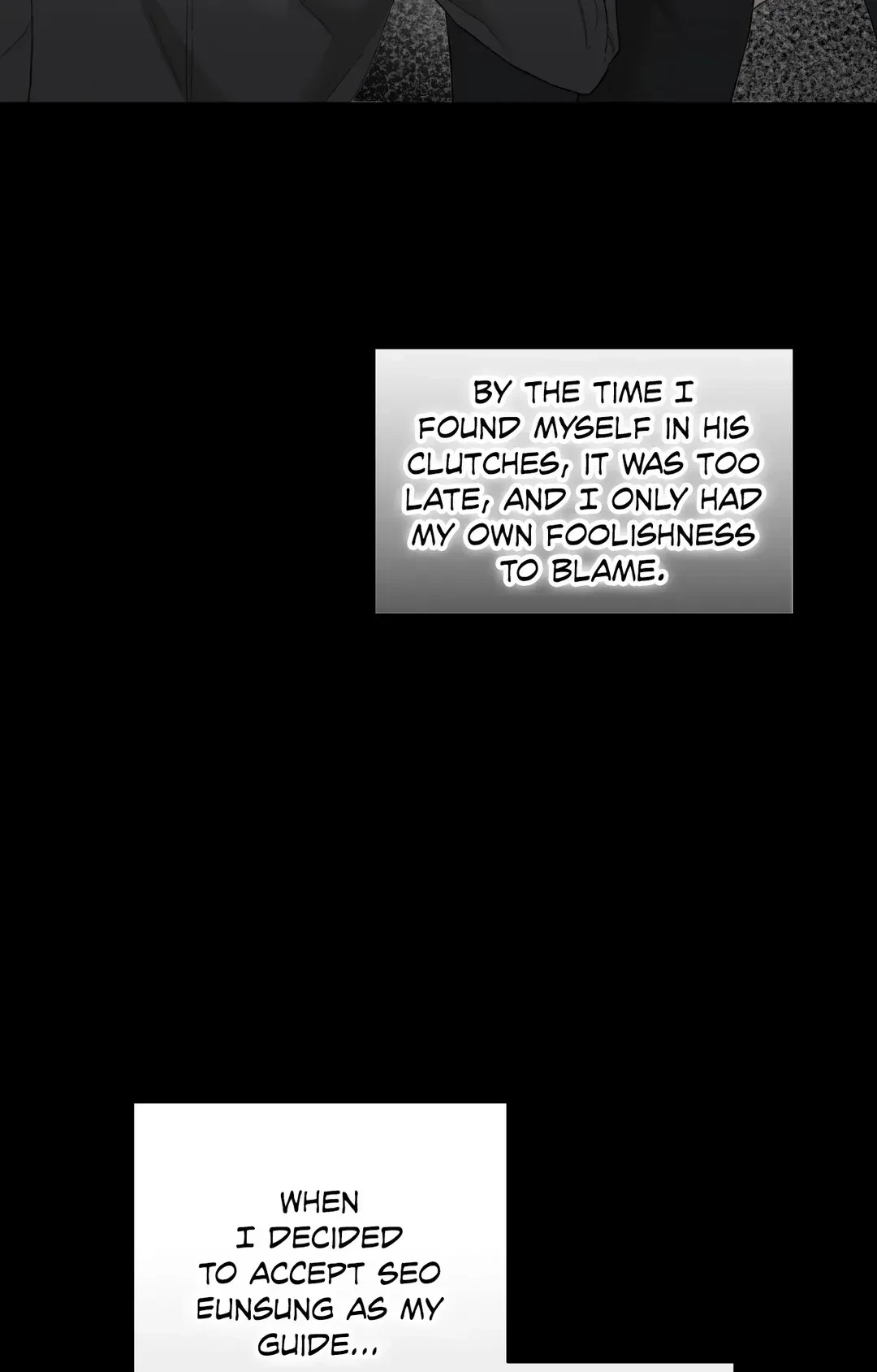 Chapter 40, page 51