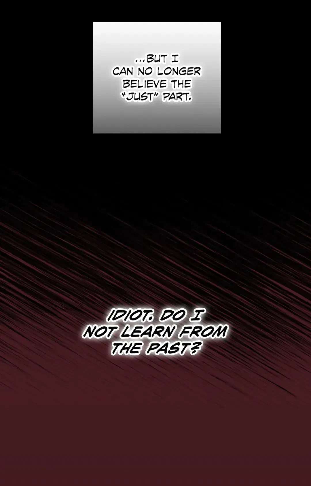Chapter 40, page 53