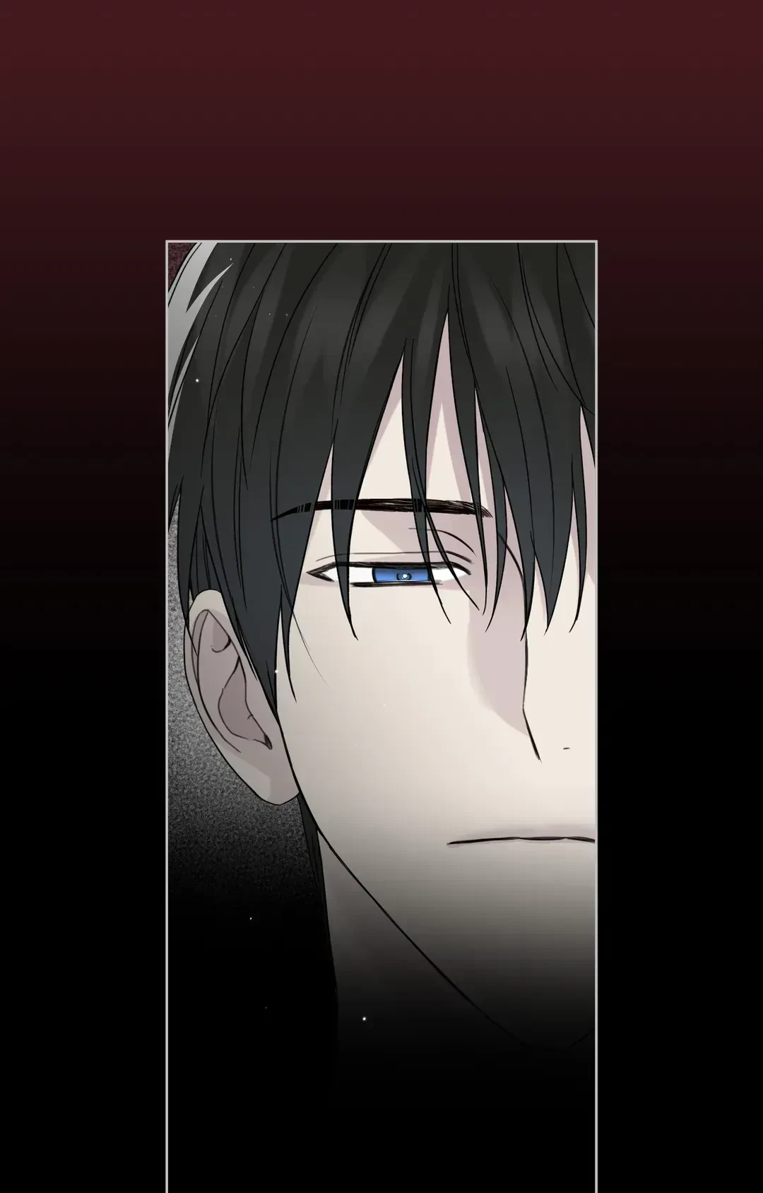 Chapter 40, page 54