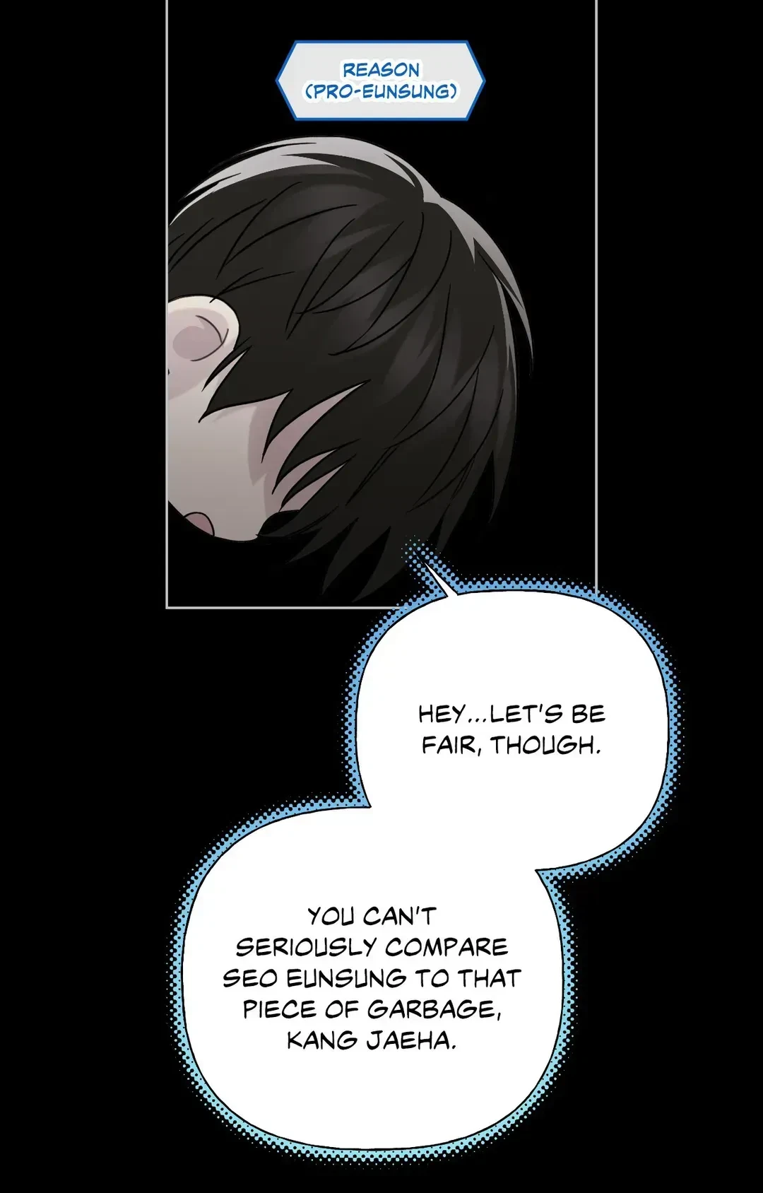 Chapter 40, page 55