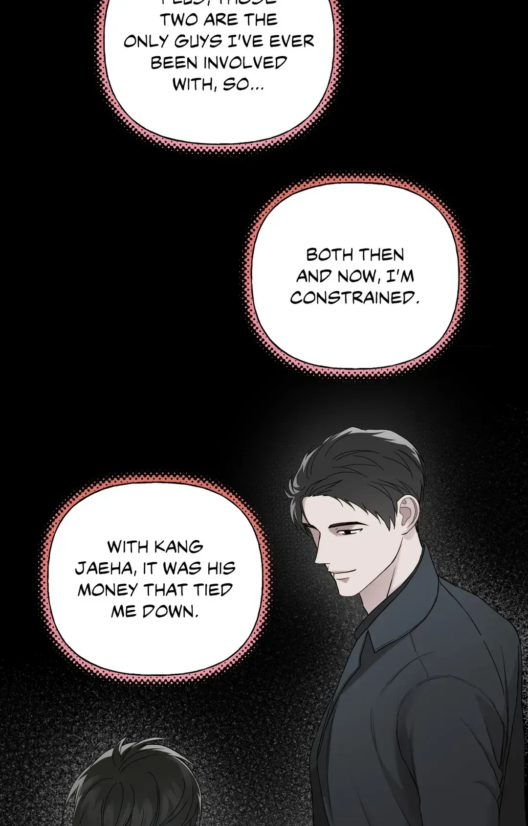 Chapter 40, page 57