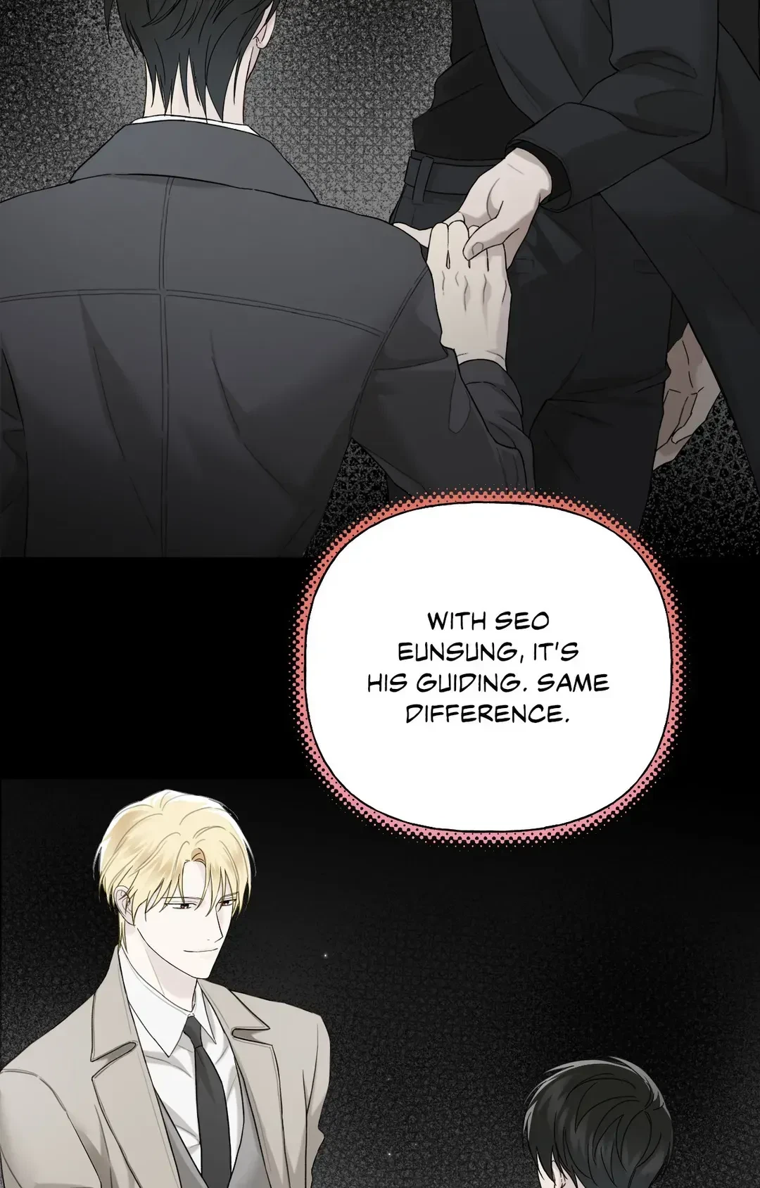 Chapter 40, page 58