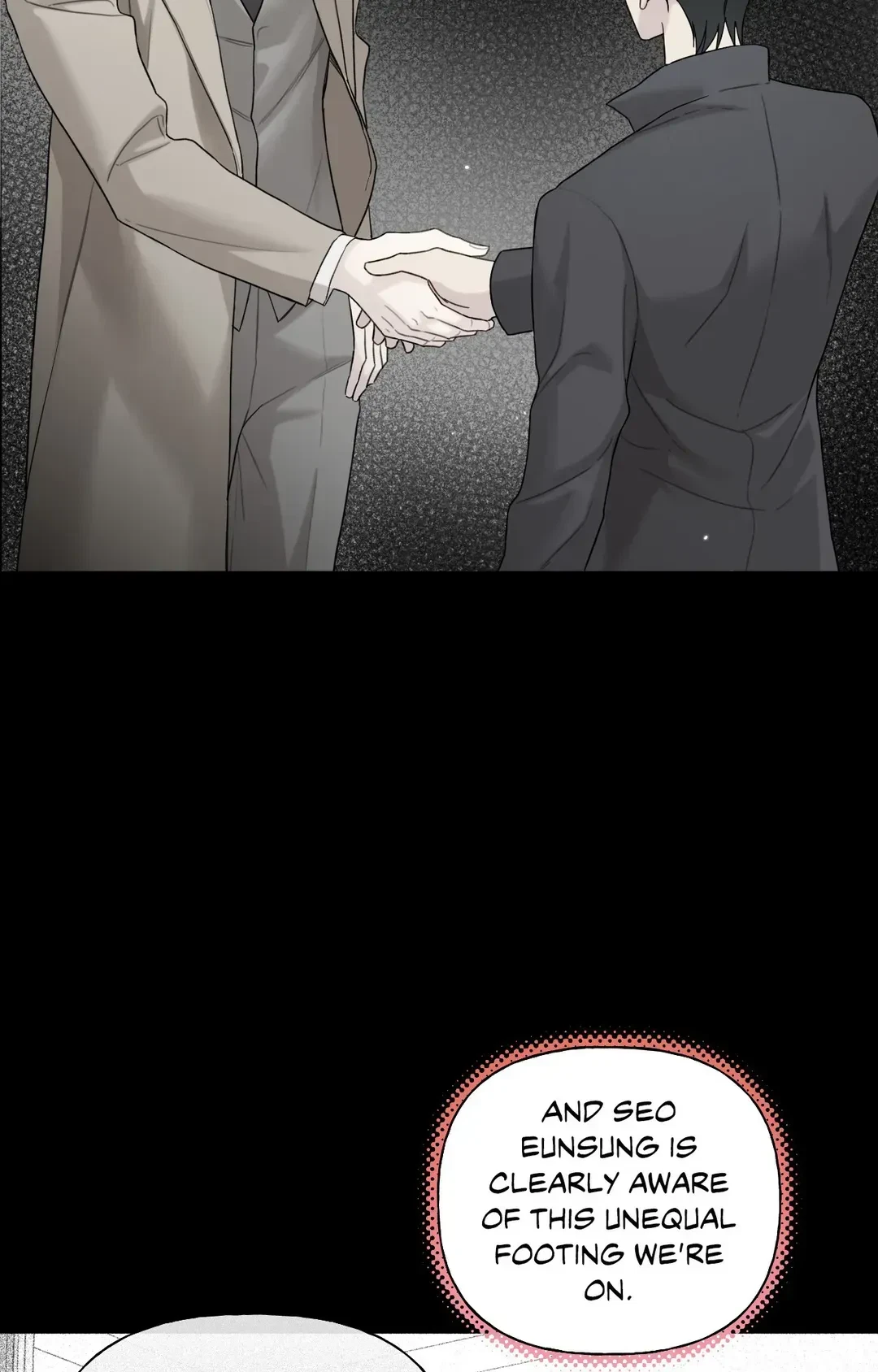 Chapter 40, page 59