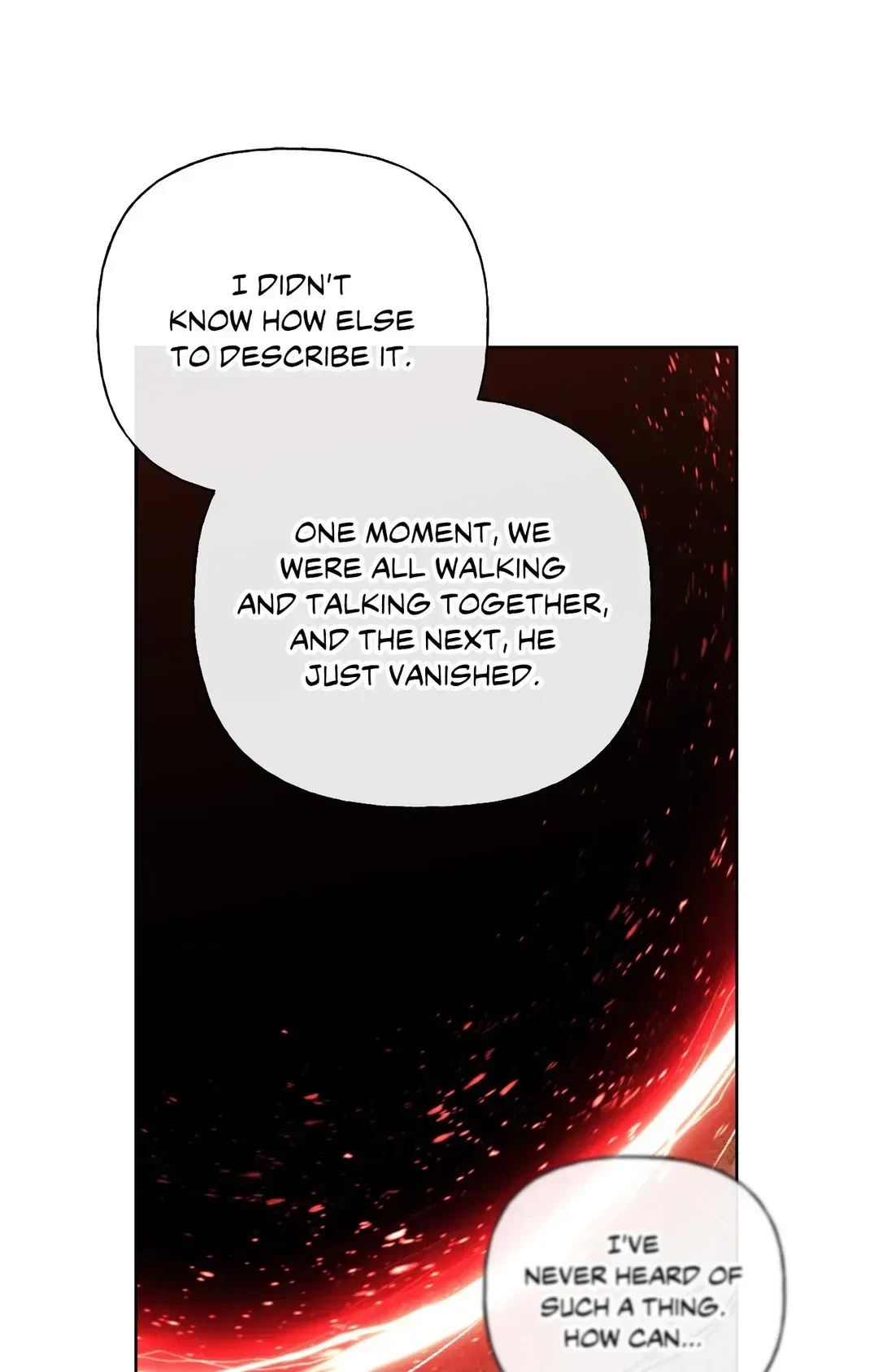 Chapter 40, page 6