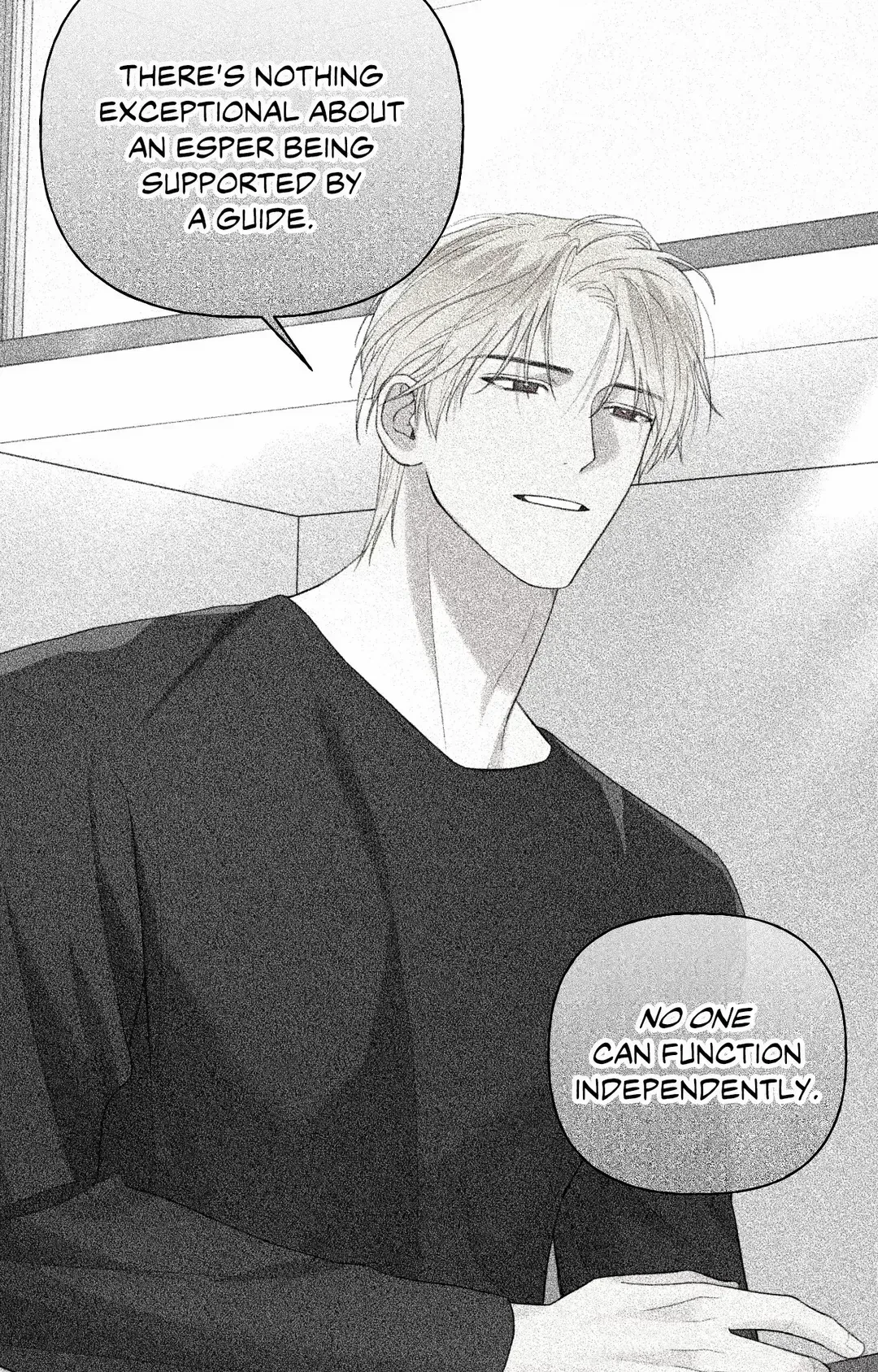 Chapter 40, page 60