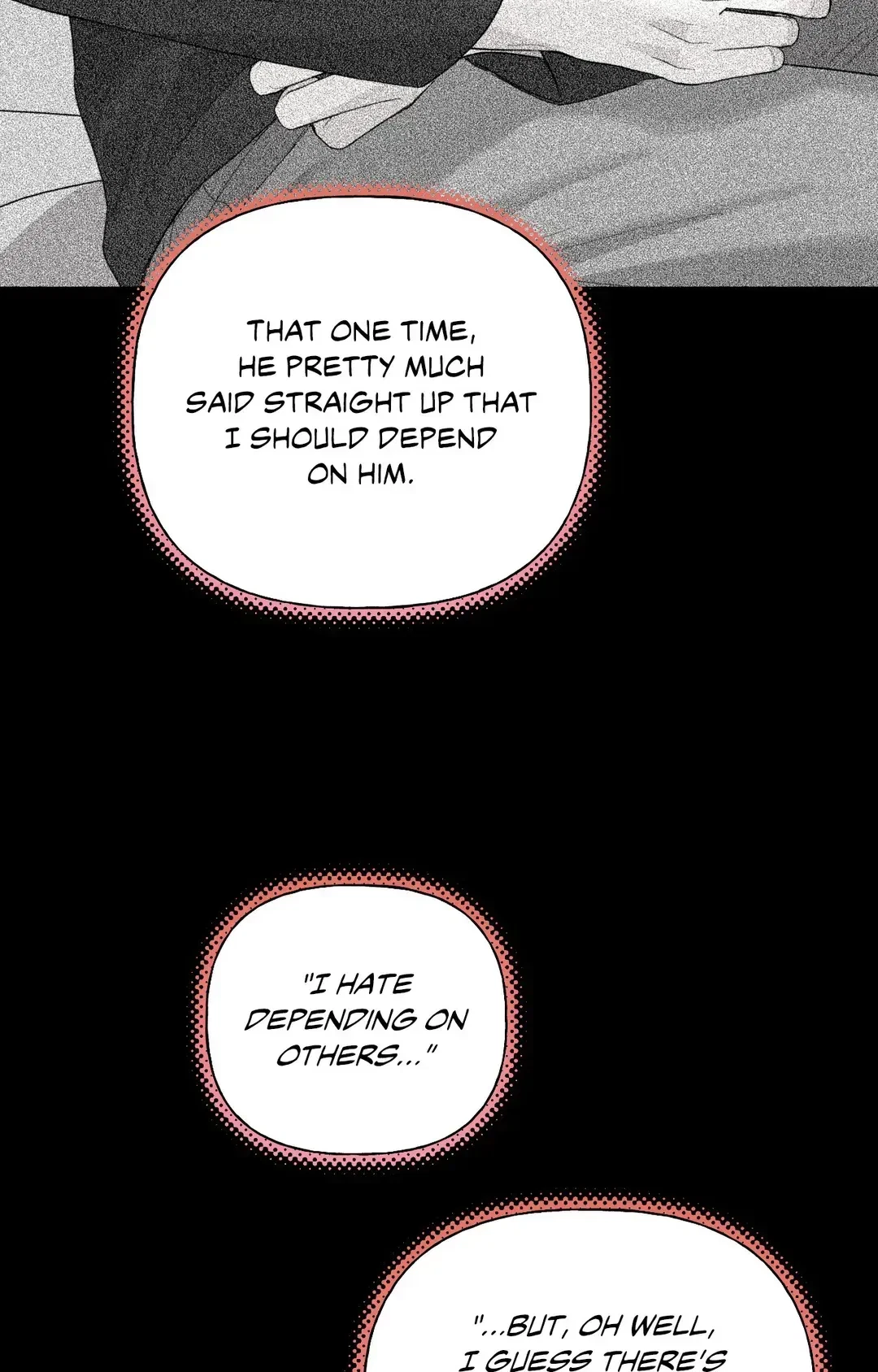 Chapter 40, page 61