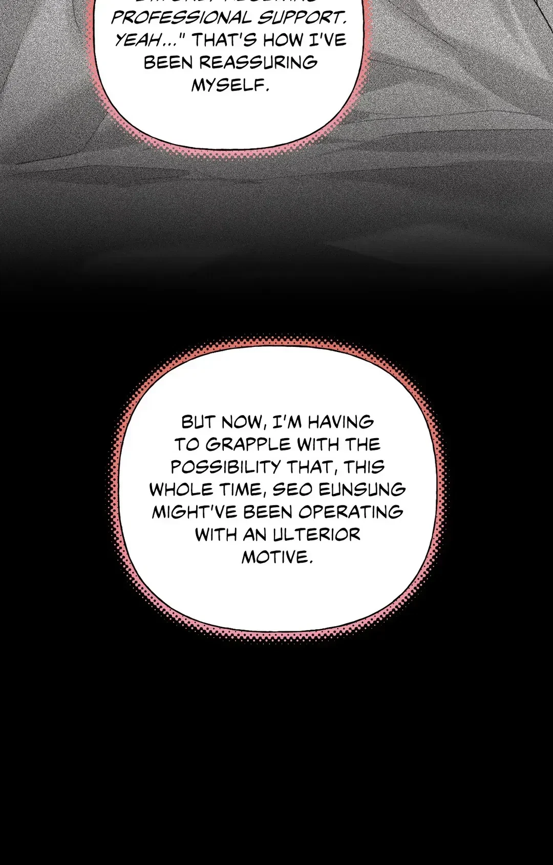 Chapter 40, page 63