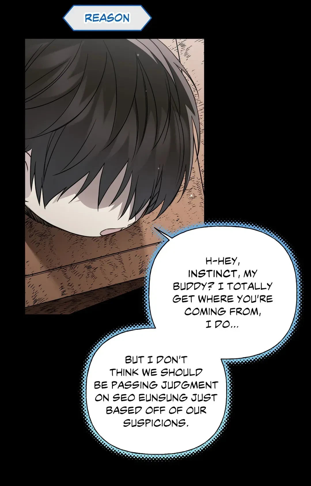 Chapter 40, page 64