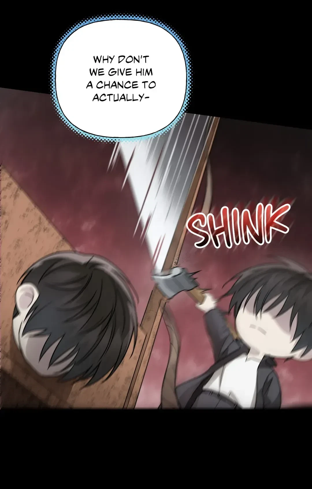 Chapter 40, page 65