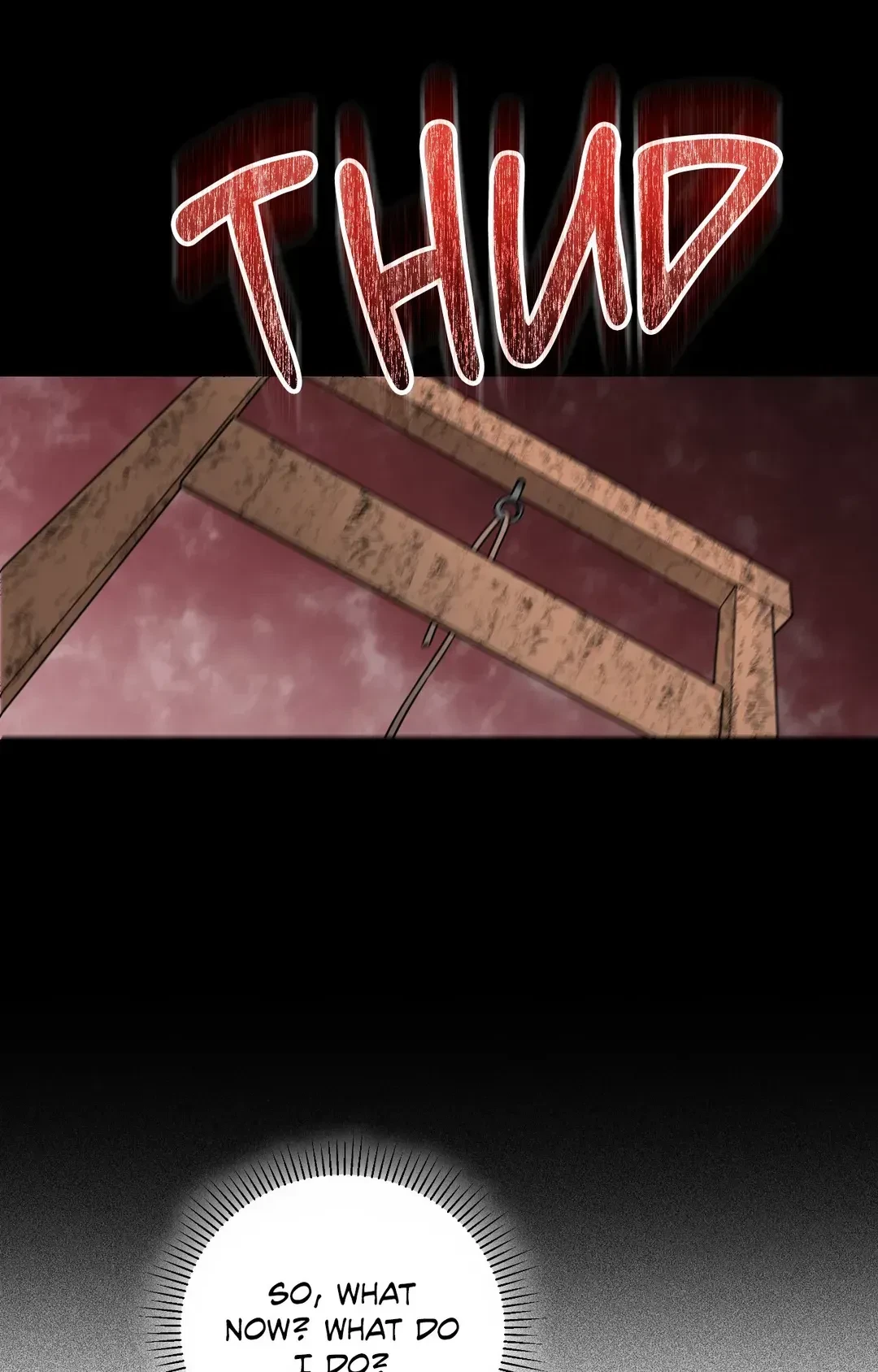Chapter 40, page 66