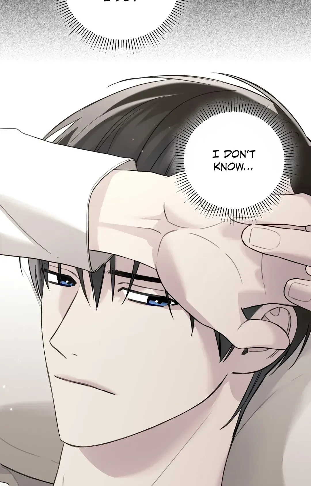 Chapter 40, page 67