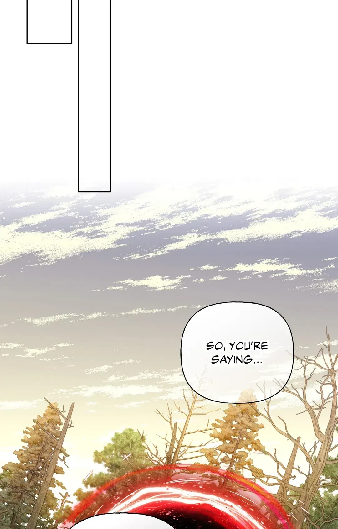 Chapter 40, page 72