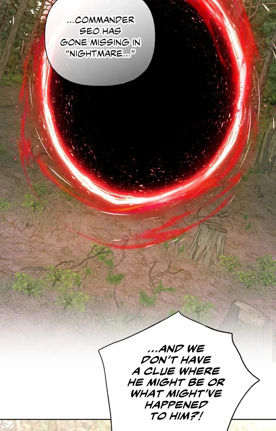 Chapter 40, page 73