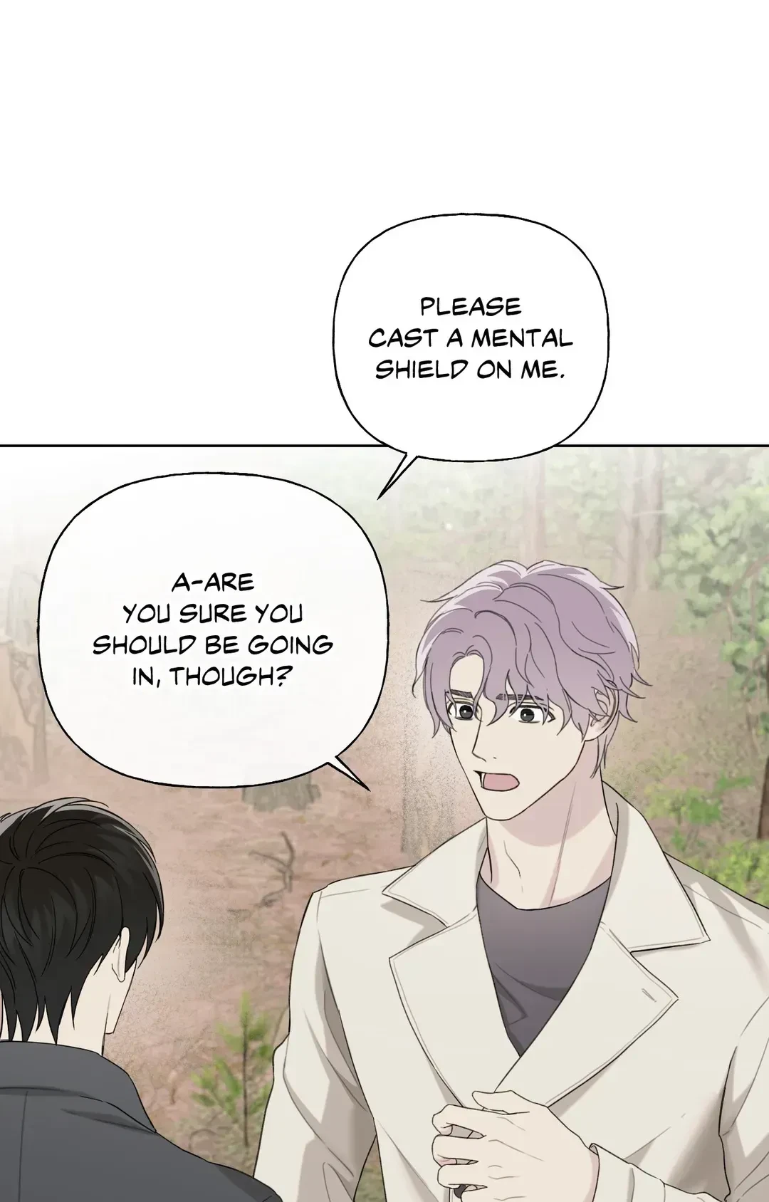 Chapter 40, page 75
