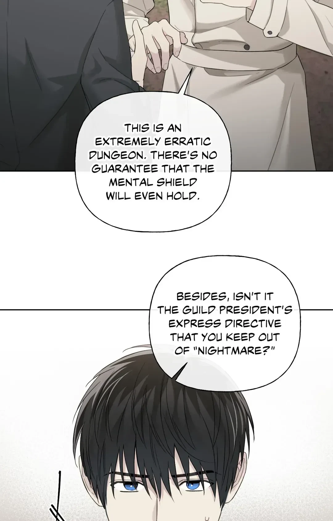 Chapter 40, page 76
