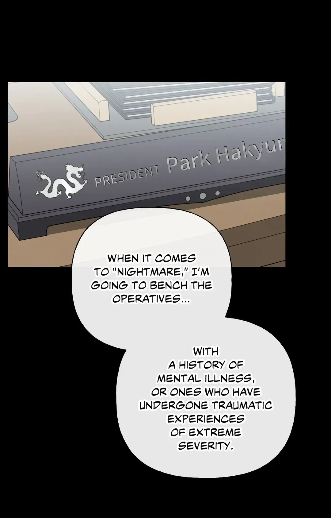 Chapter 40, page 78
