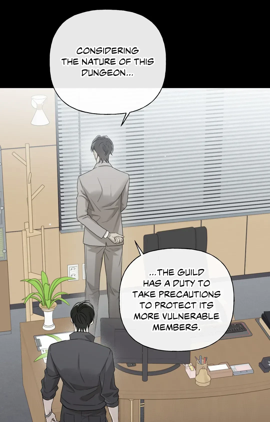 Chapter 40, page 79