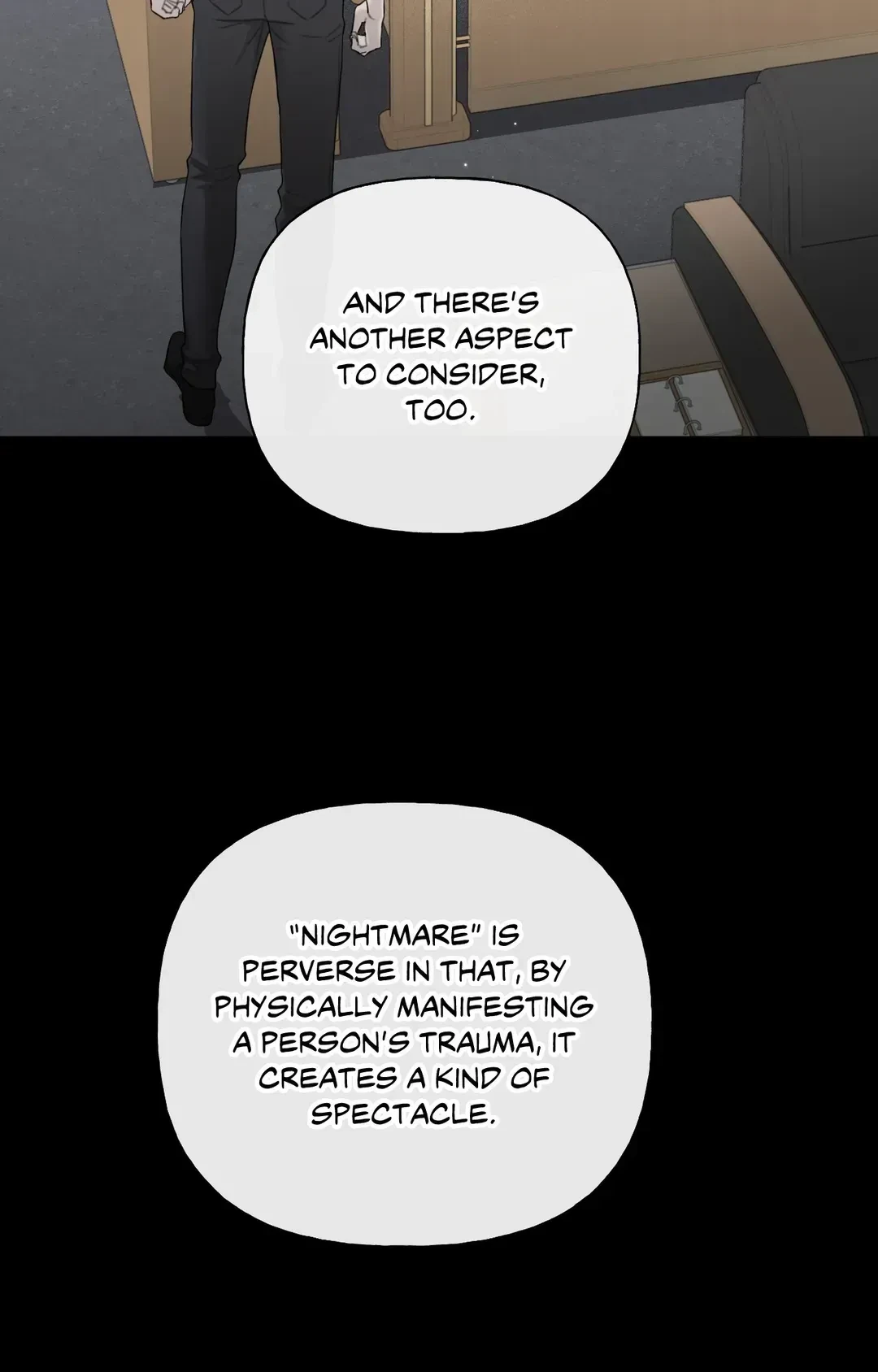 Chapter 40, page 80