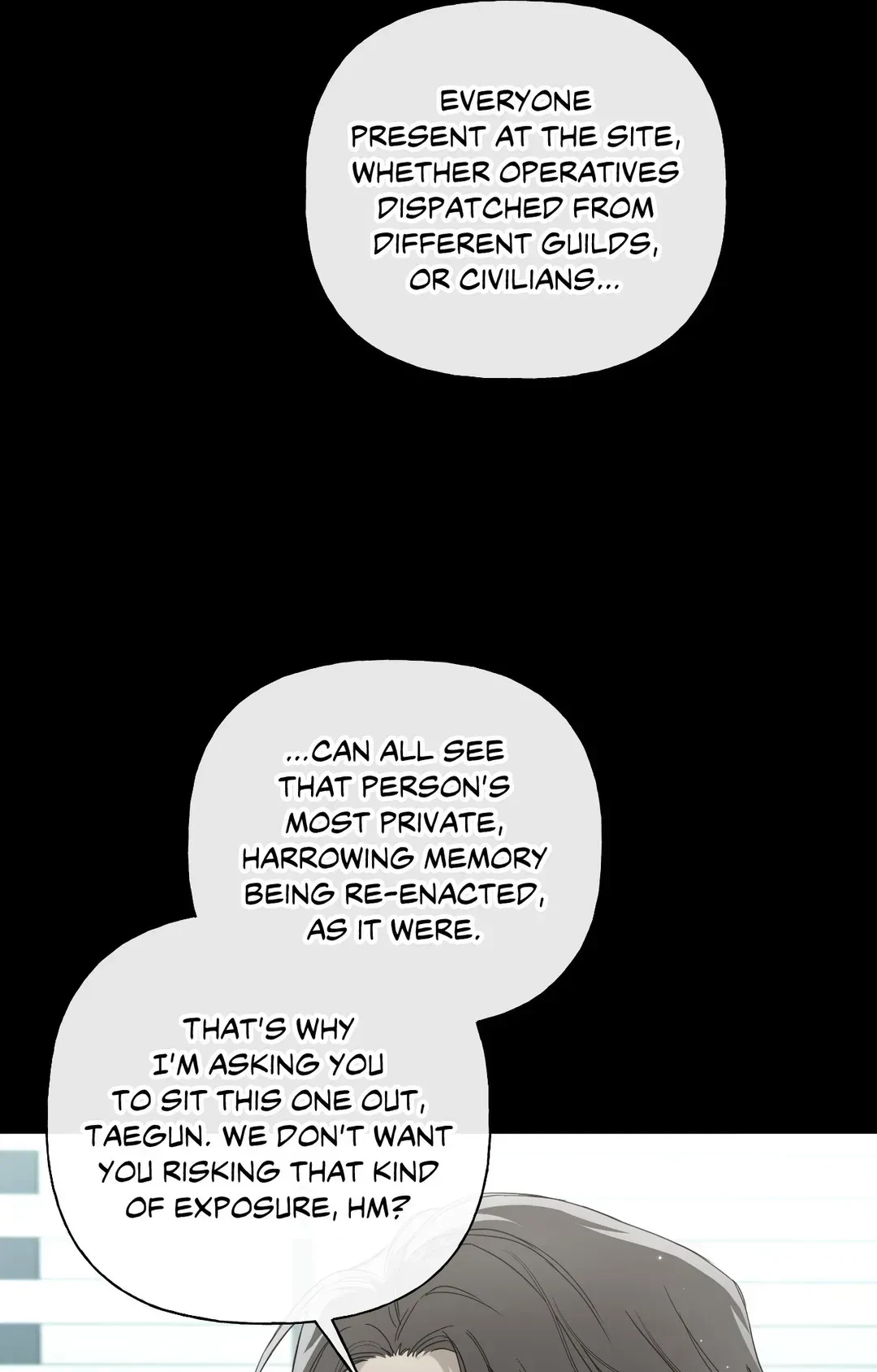 Chapter 40, page 81