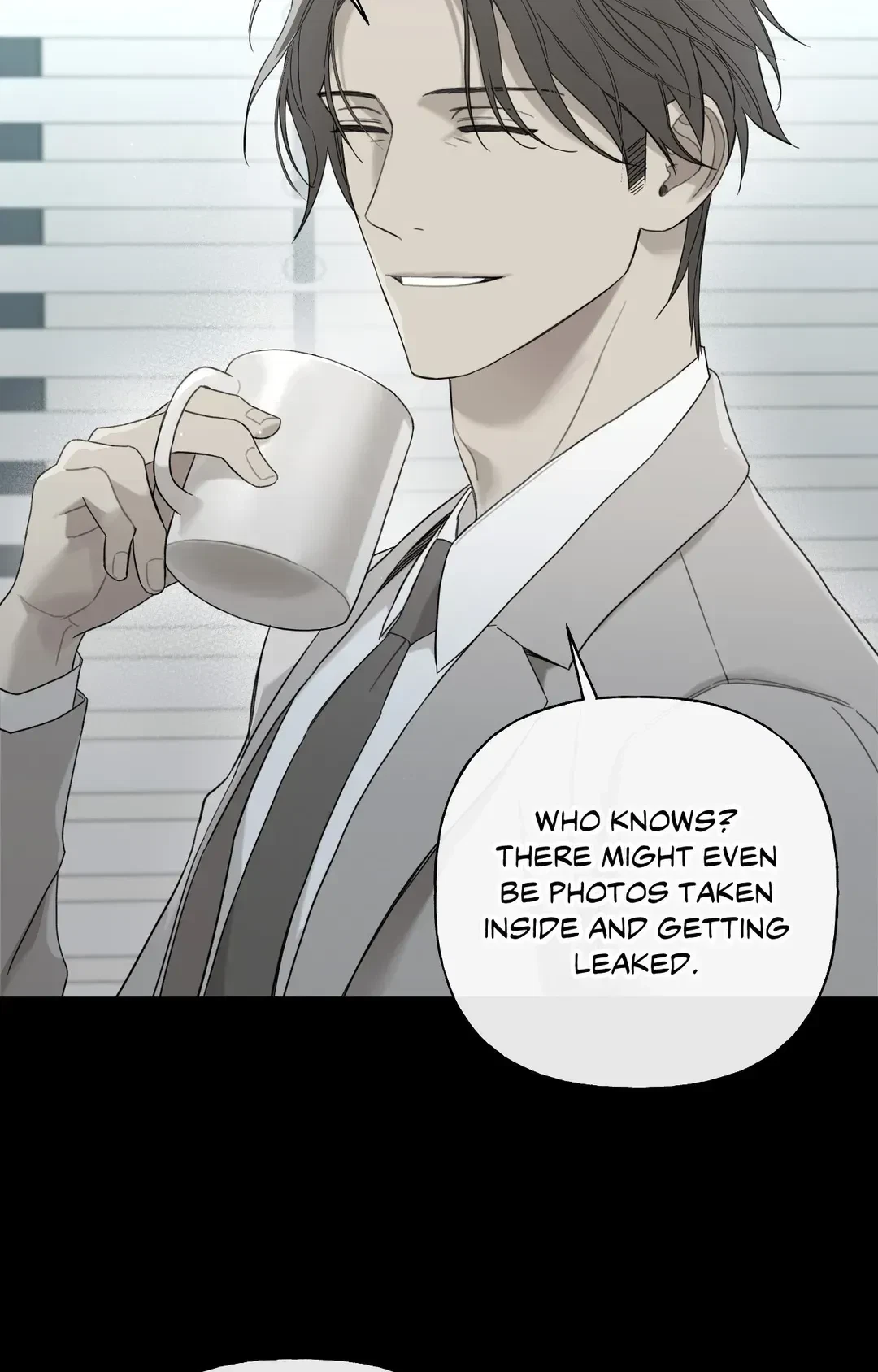 Chapter 40, page 82