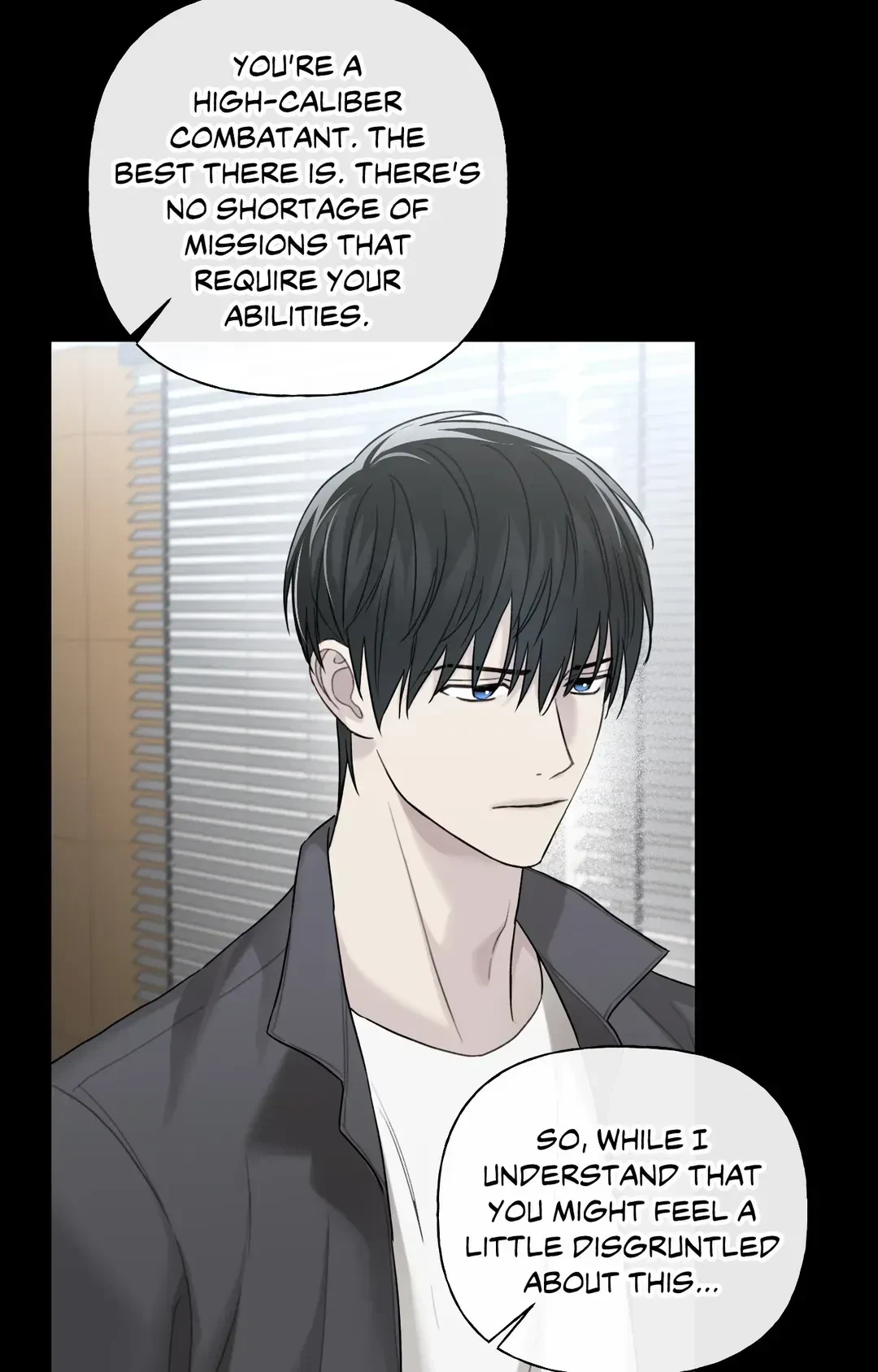 Chapter 40, page 83