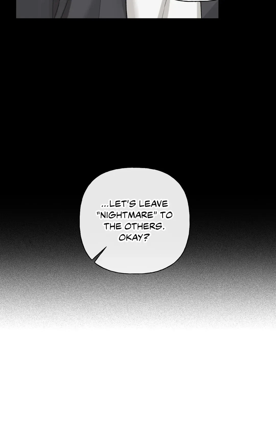 Chapter 40, page 84