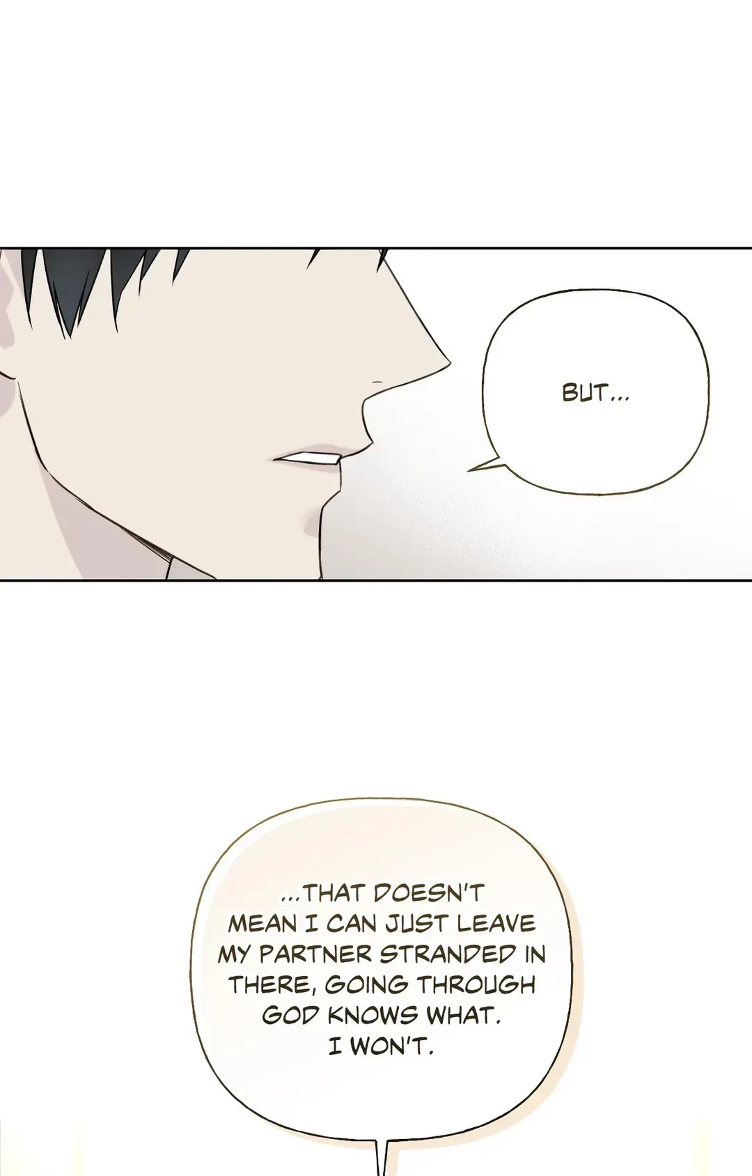 Chapter 40, page 85
