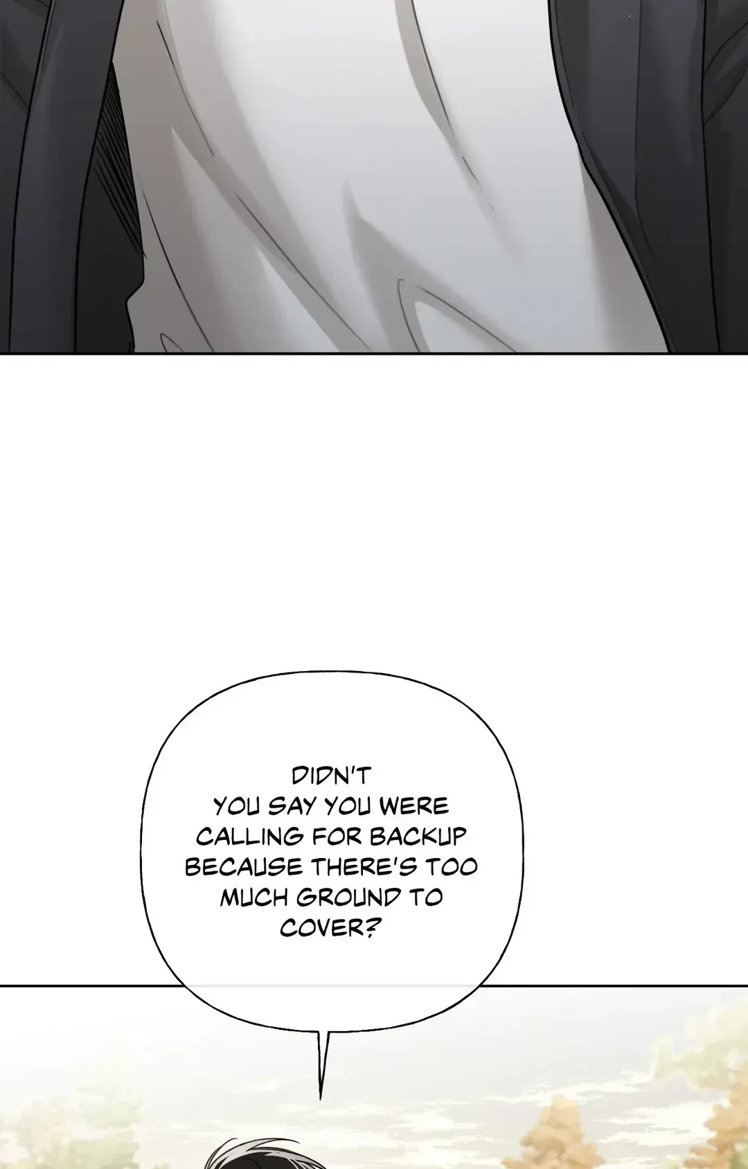 Chapter 40, page 87