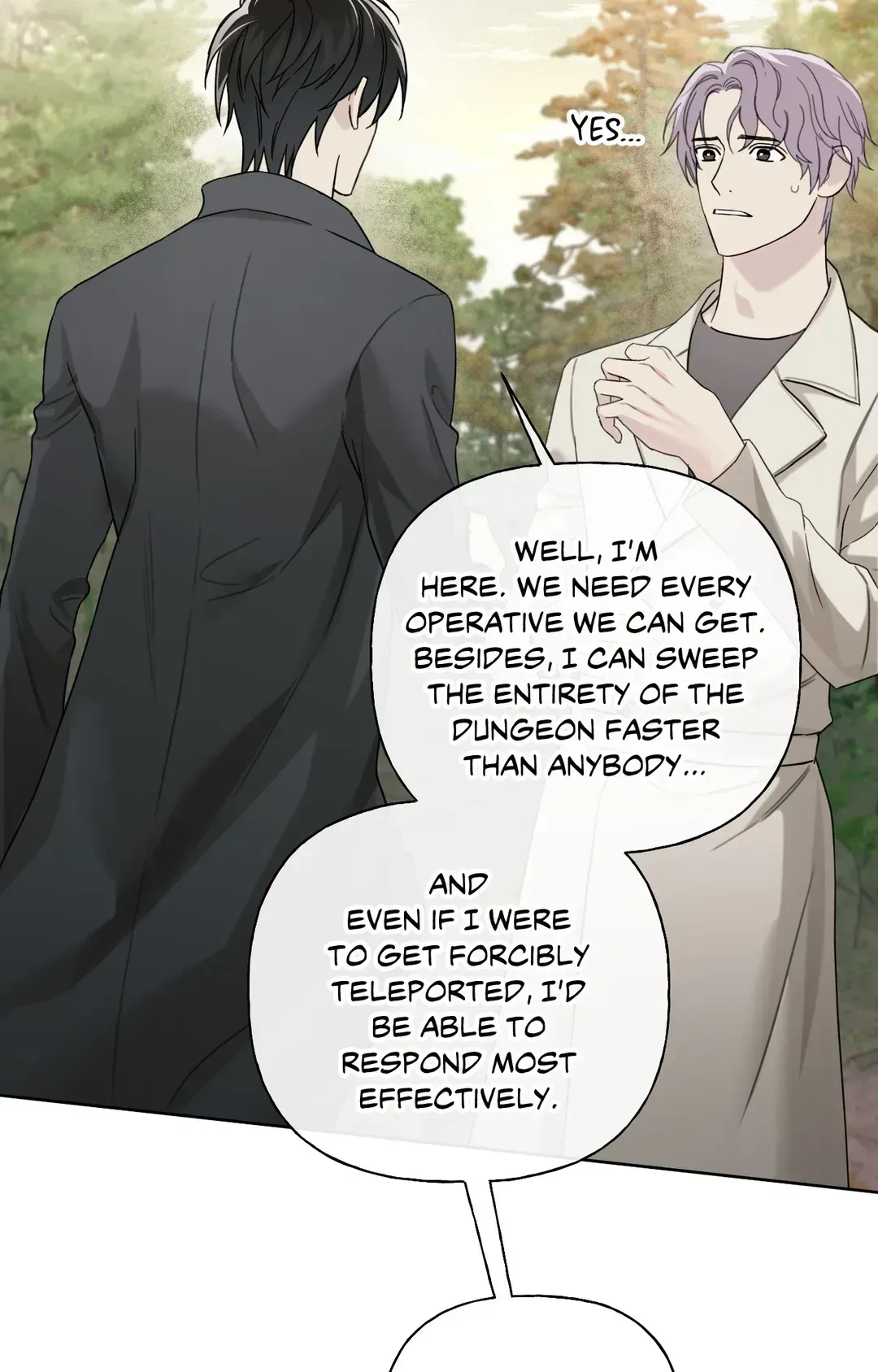 Chapter 40, page 88